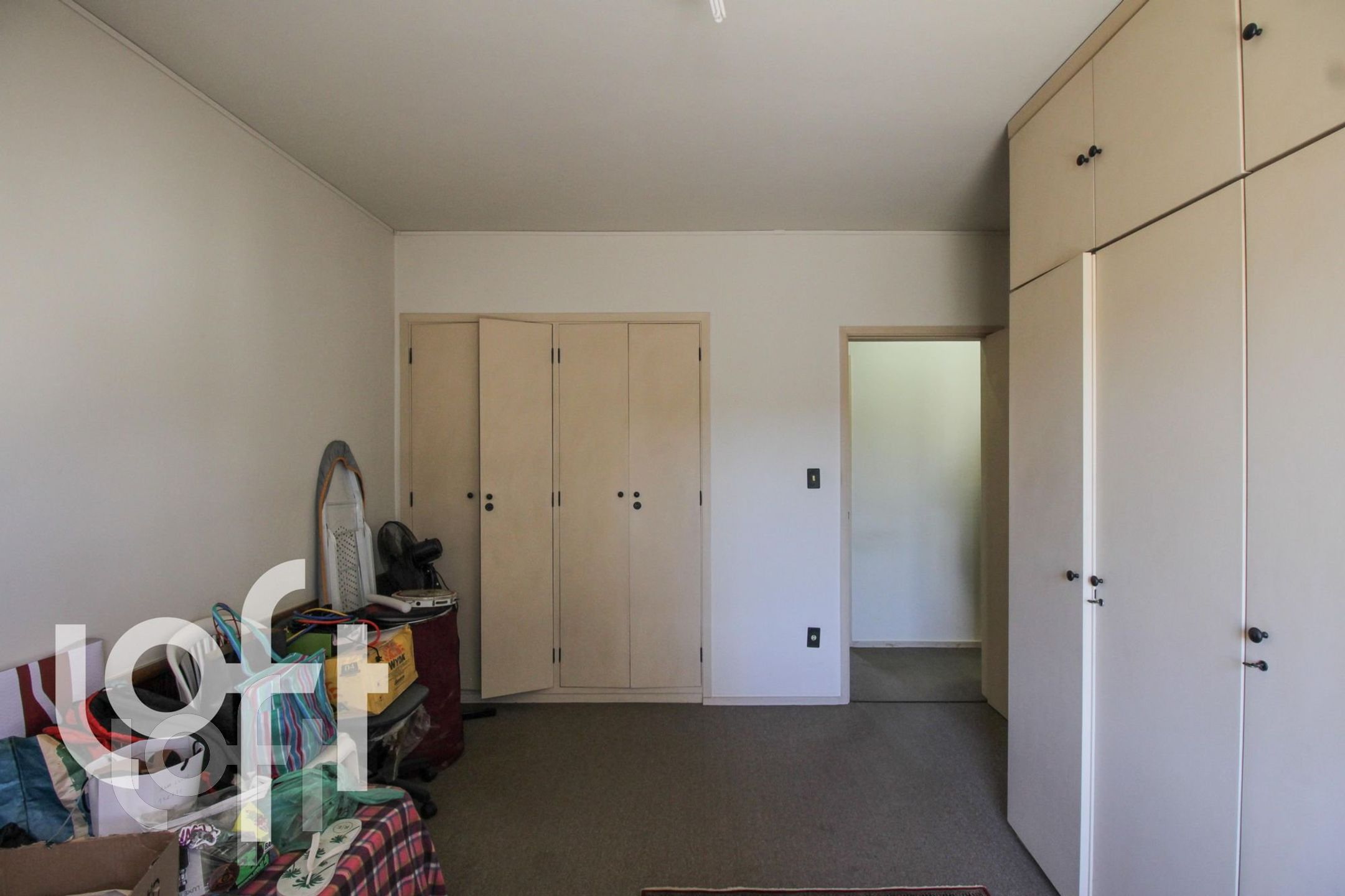 Apartamento, 3 quartos, 150 m² - Foto 29