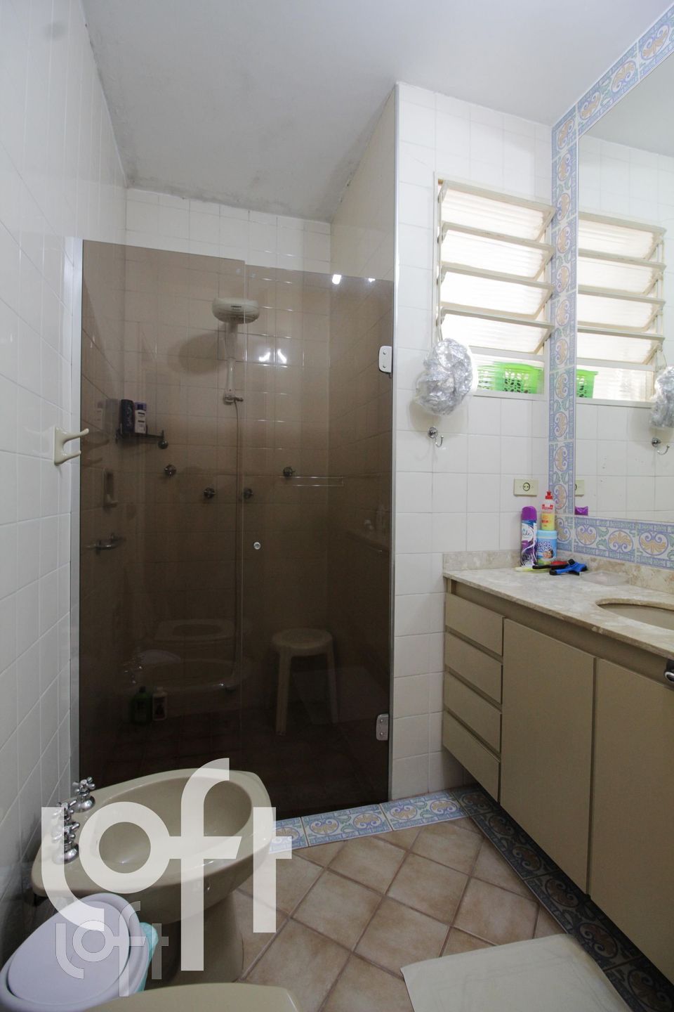 Apartamento, 3 quartos, 150 m² - Foto 2