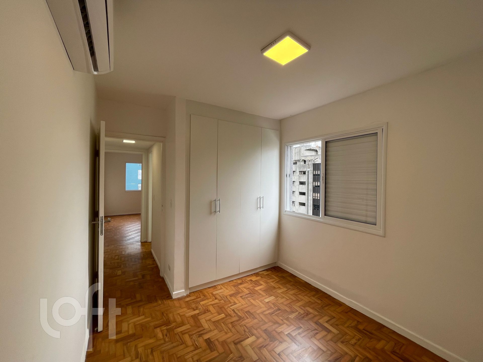 Apartamento à venda com 3 quartos, 75m² - Foto 15