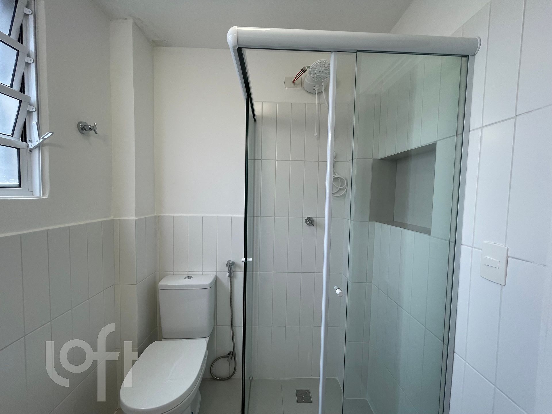 Apartamento à venda com 3 quartos, 75m² - Foto 21