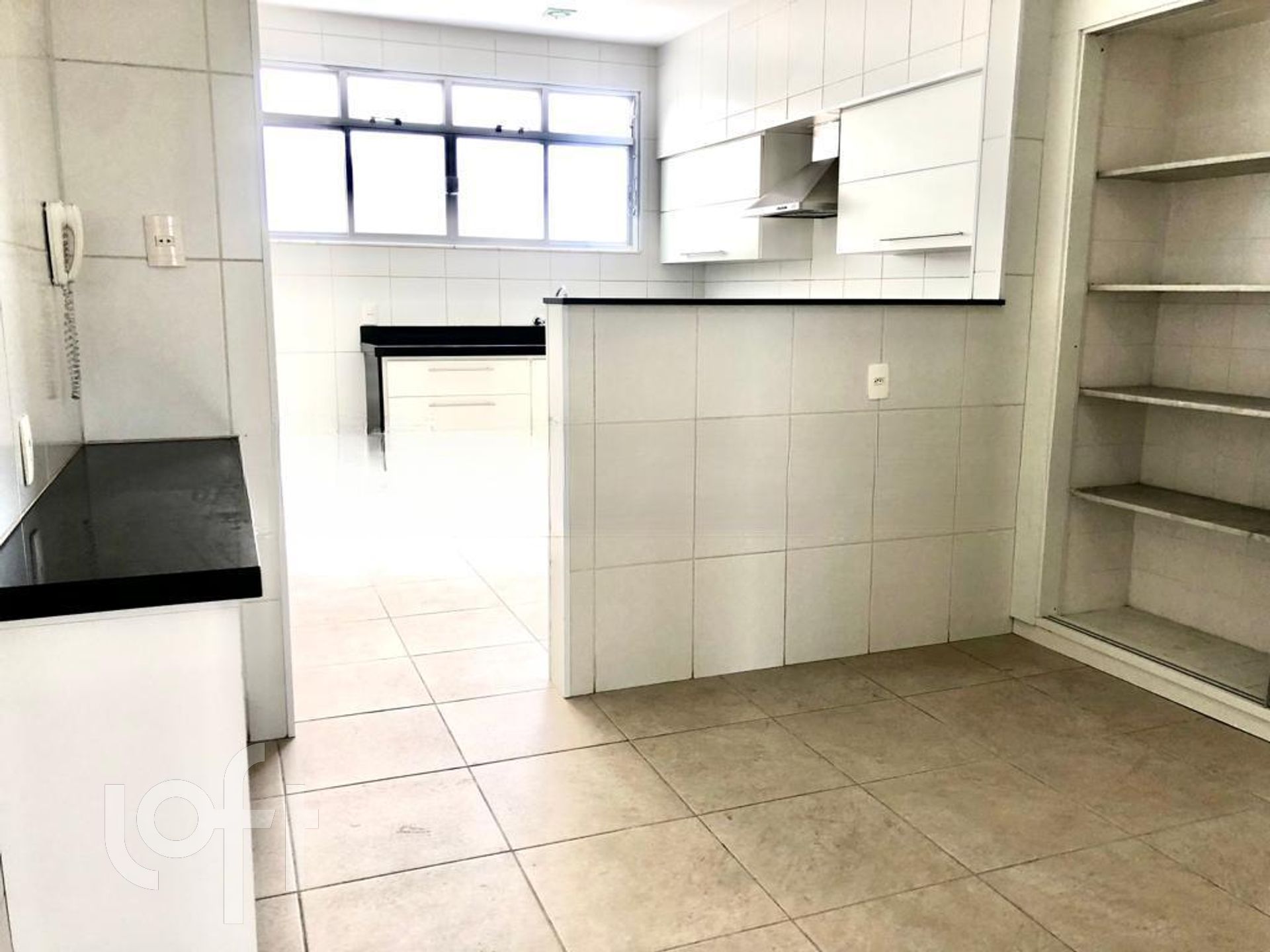 Apartamento à venda com 3 quartos, 283m² - Foto 17