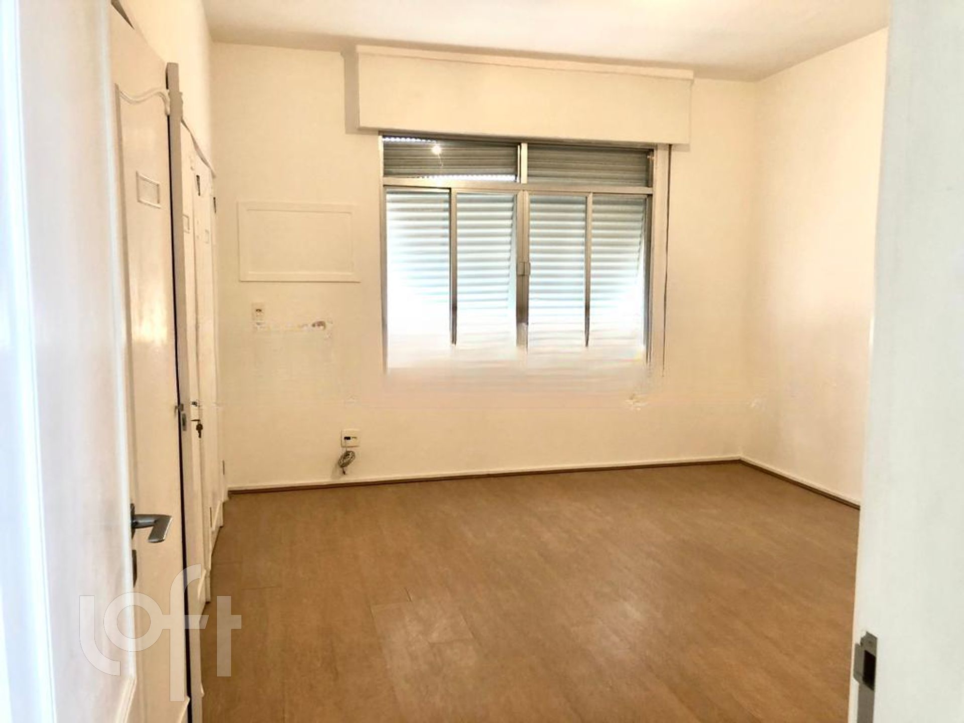 Apartamento à venda com 3 quartos, 283m² - Foto 6