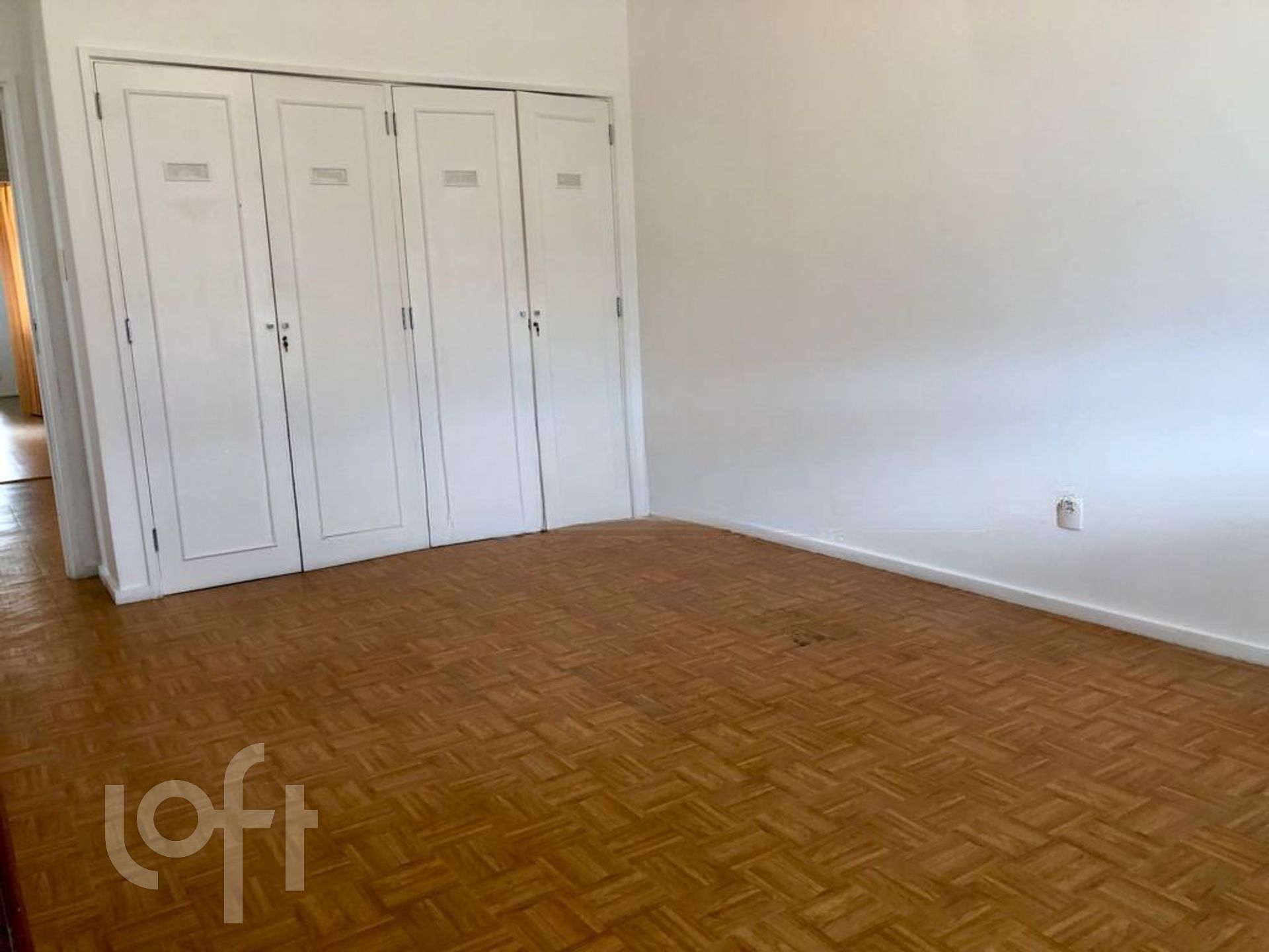 Apartamento à venda com 3 quartos, 283m² - Foto 5