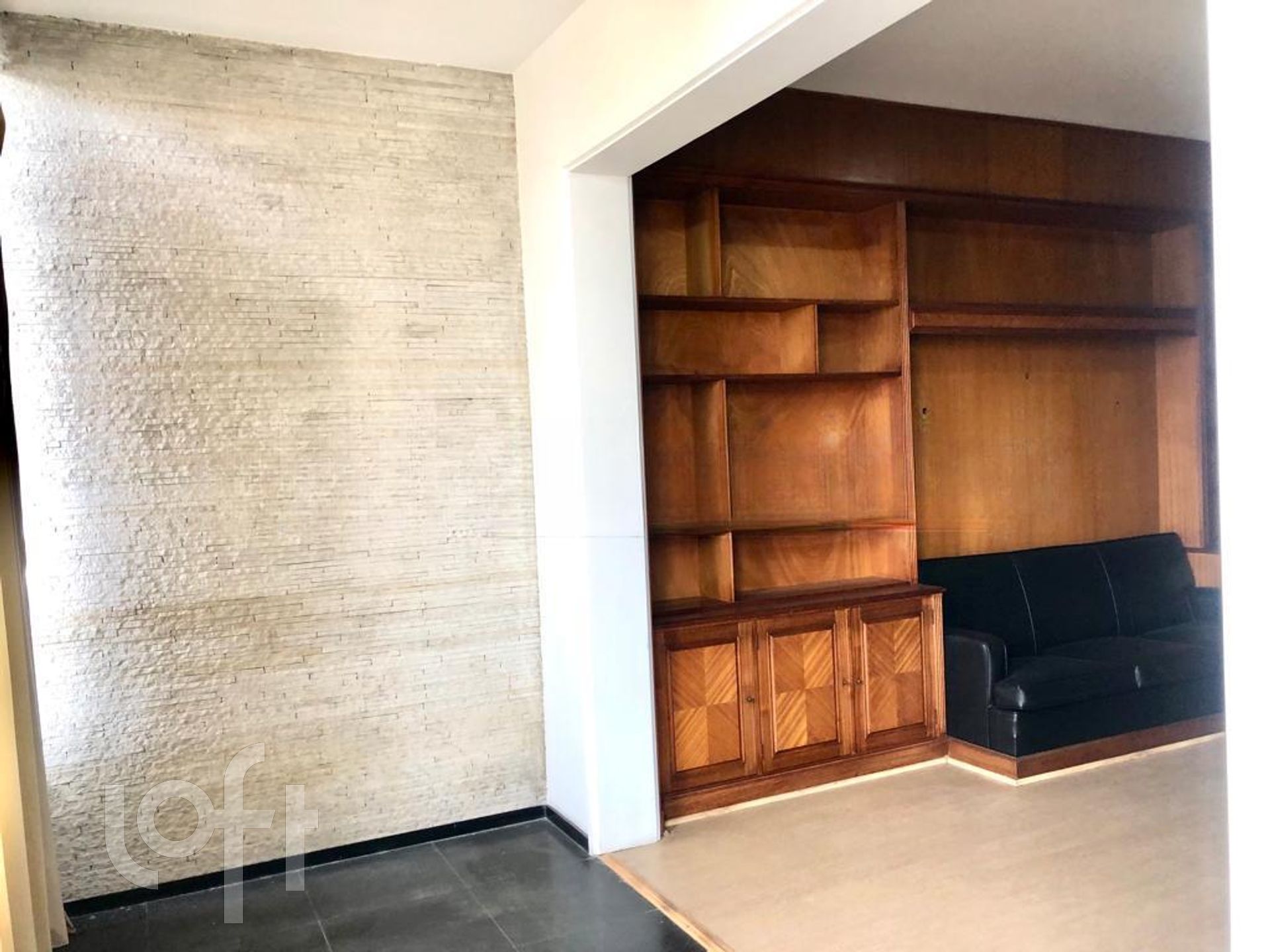 Apartamento à venda com 3 quartos, 283m² - Foto 14