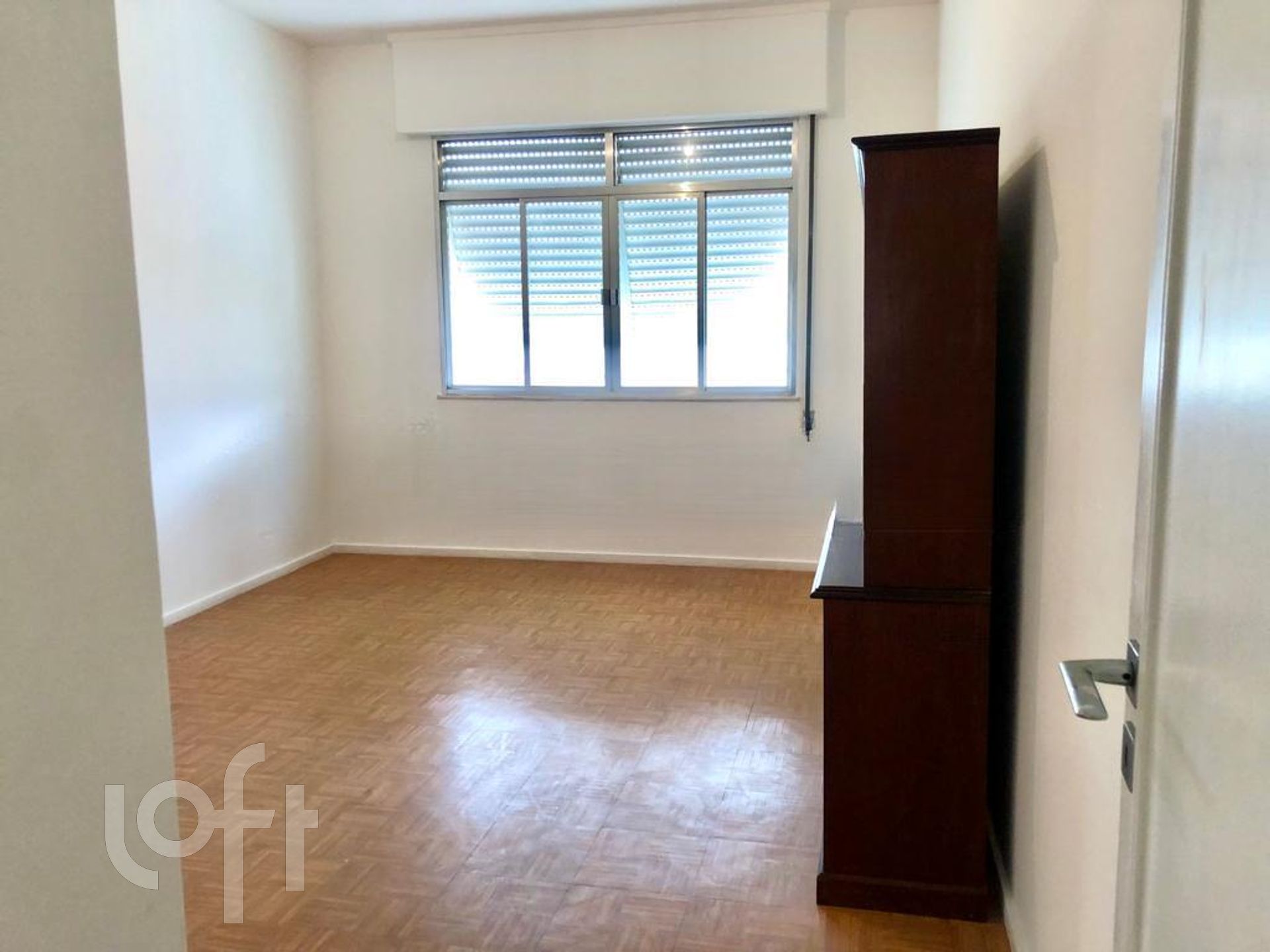 Apartamento à venda com 3 quartos, 283m² - Foto 20