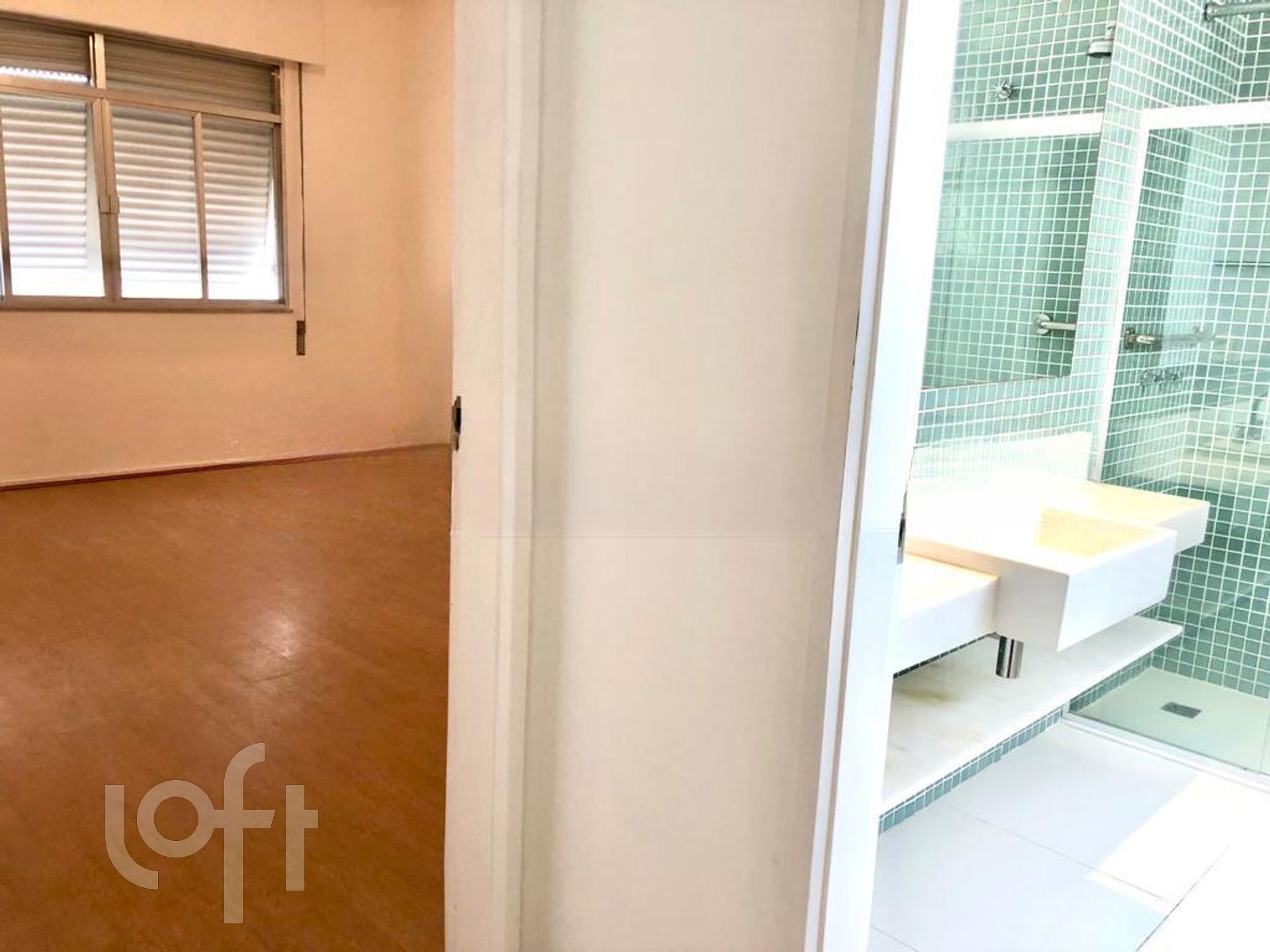 Apartamento à venda com 3 quartos, 283m² - Foto 10