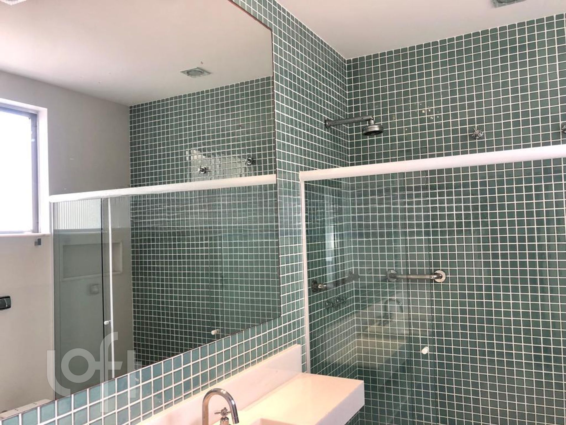 Apartamento à venda com 3 quartos, 283m² - Foto 21