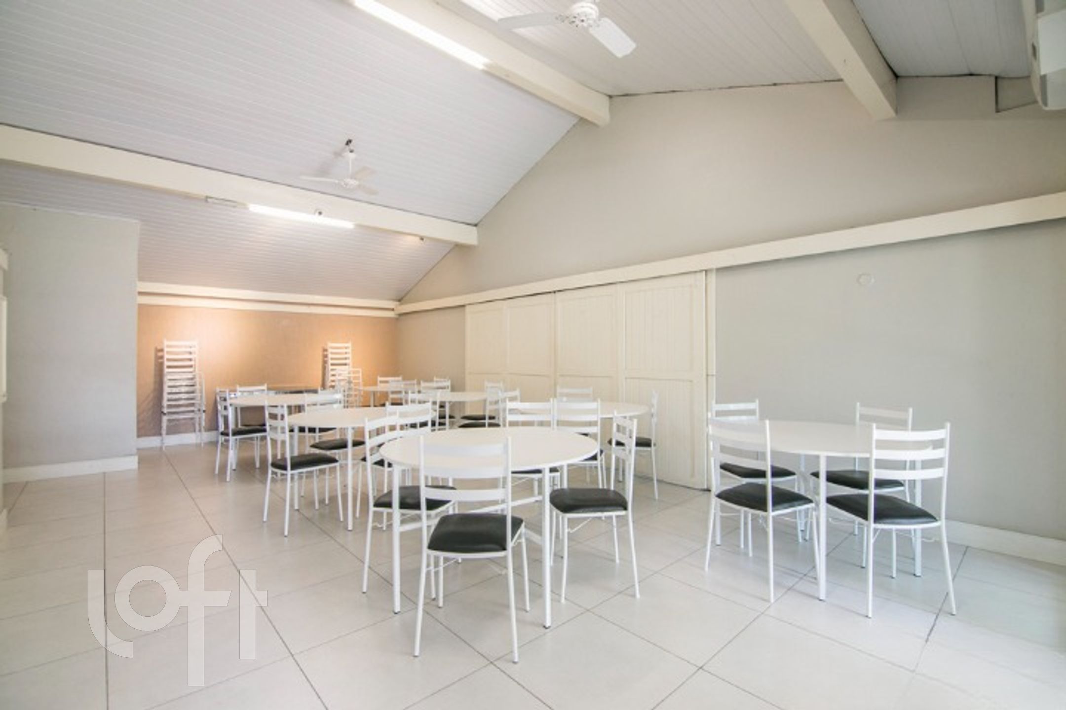 Imagem da propriedade 26