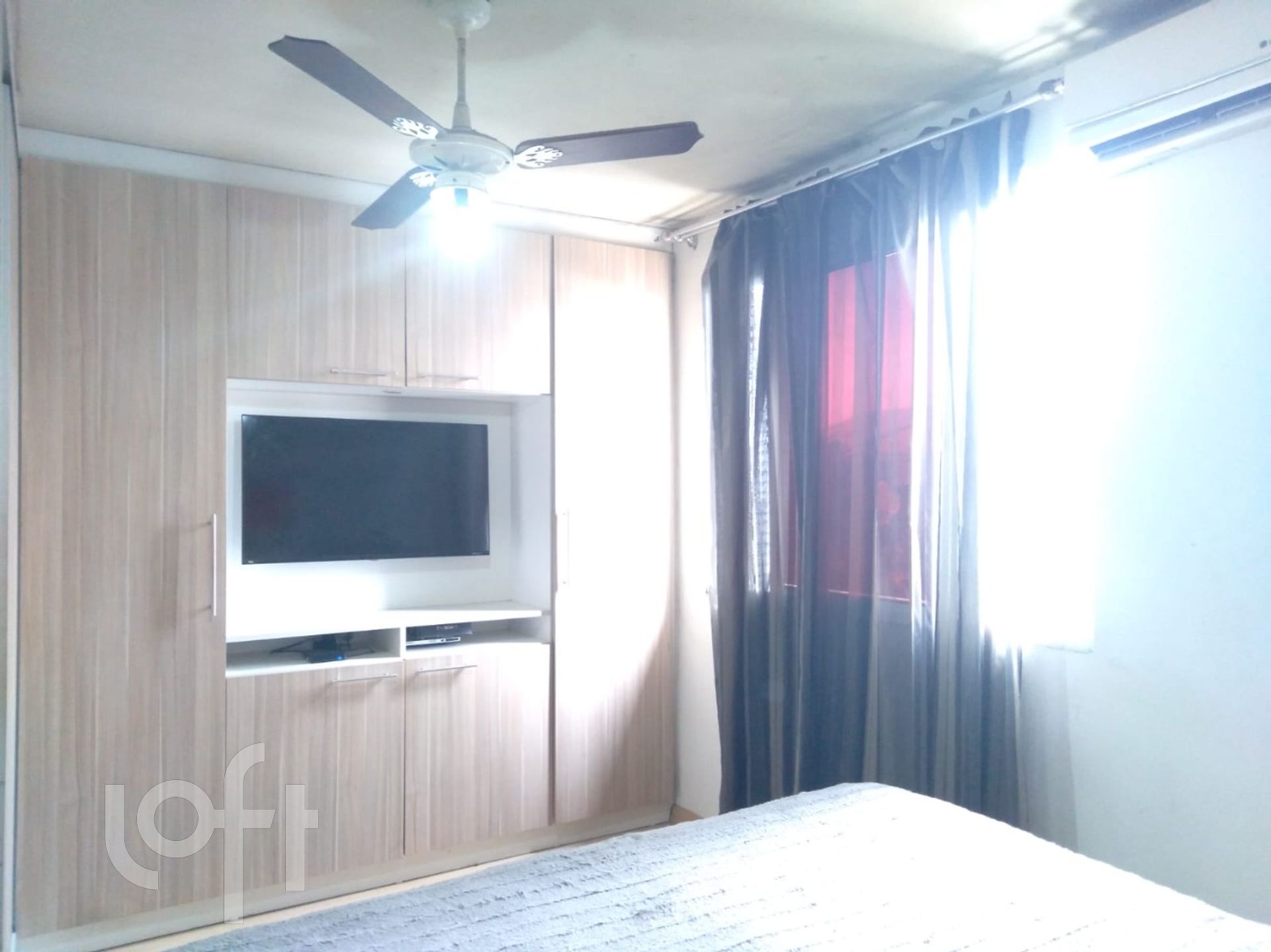 Imagem da propriedade 18