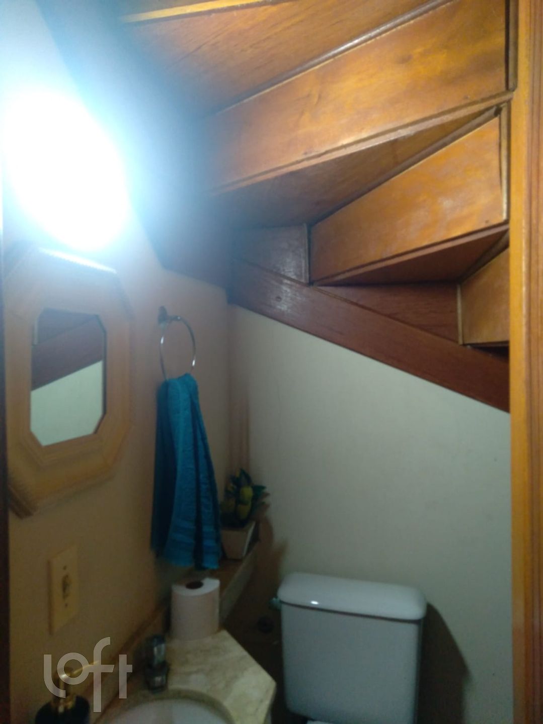 Imagem da propriedade 10