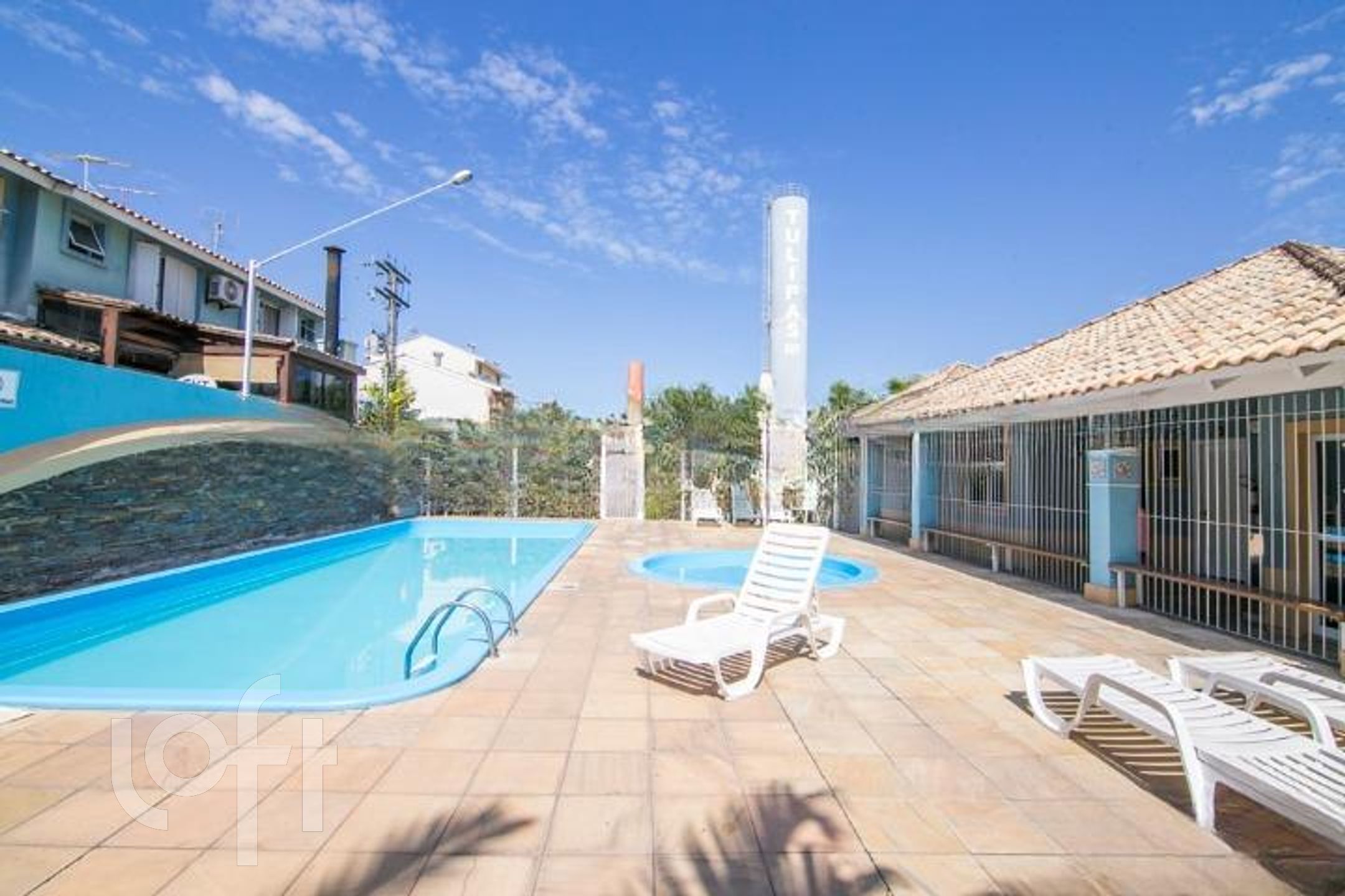 Imagem da propriedade 38