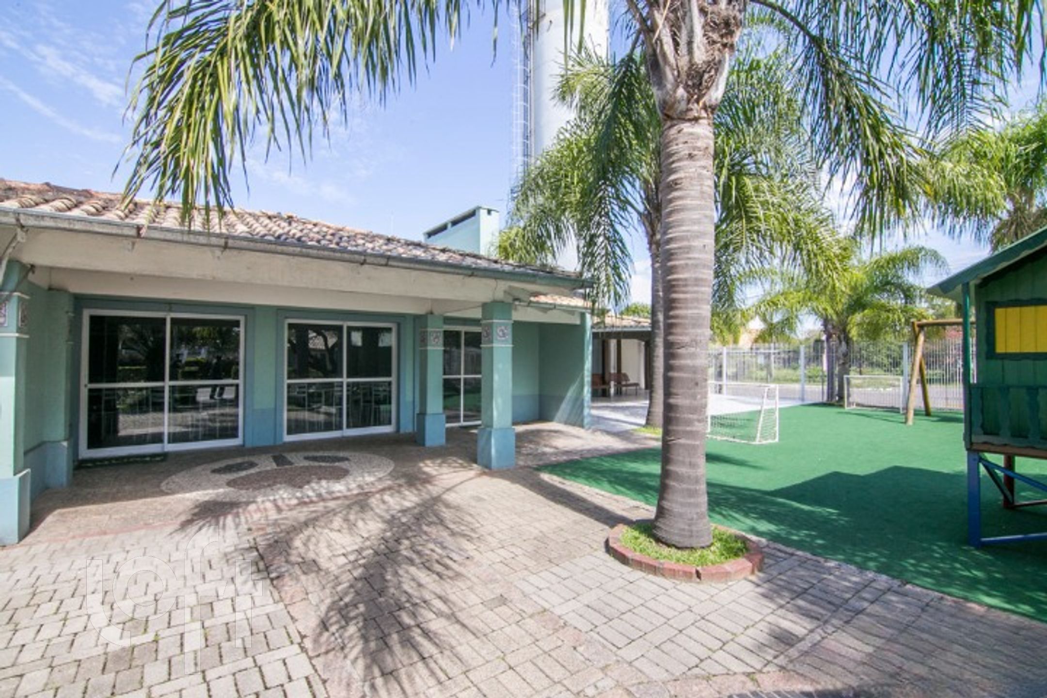 Imagem da propriedade 25