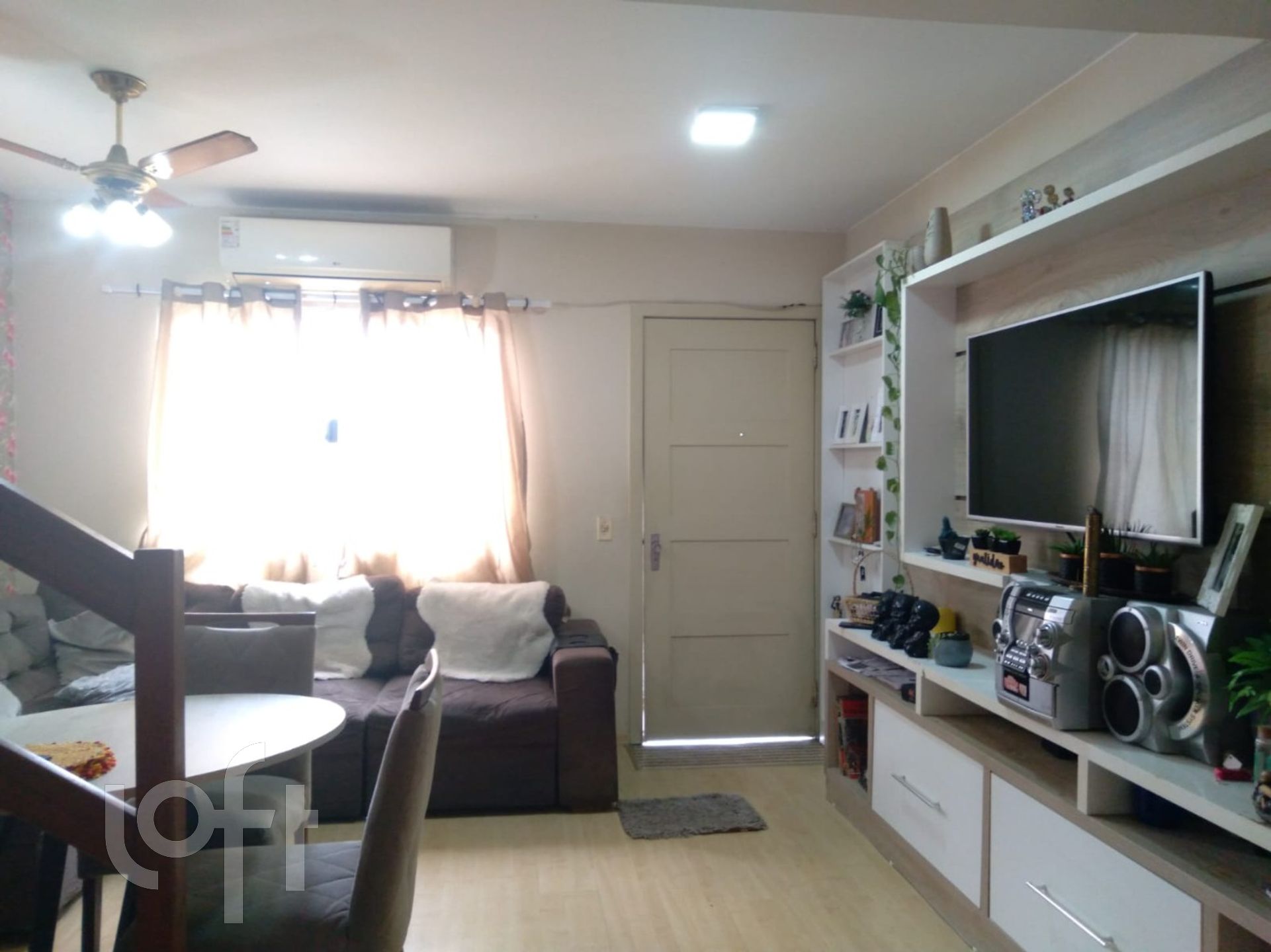 Imagem da propriedade 3