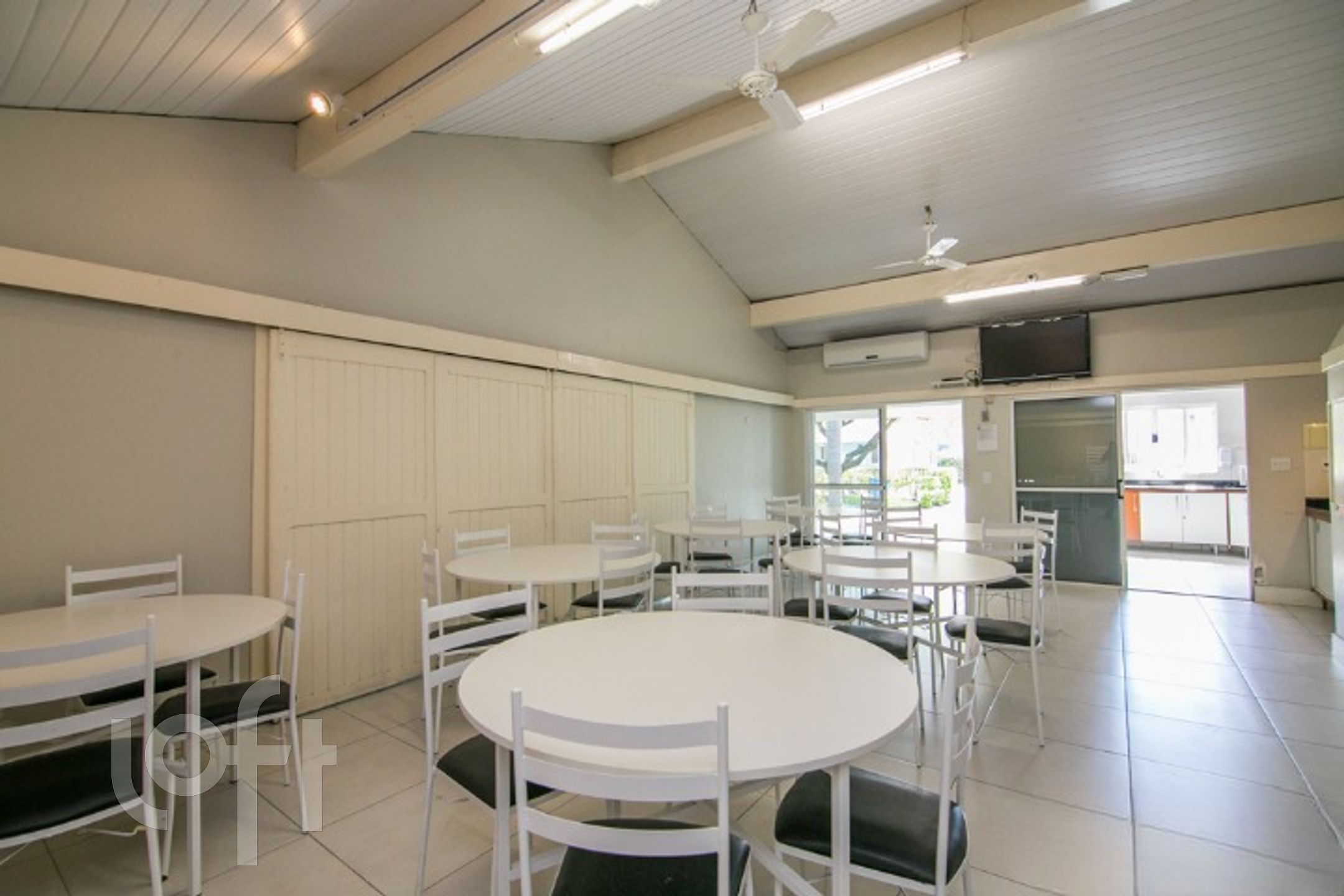 Imagem da propriedade 28