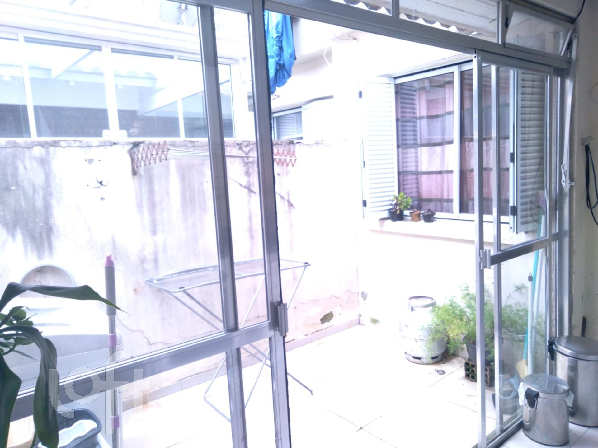 Imagem da propriedade 14