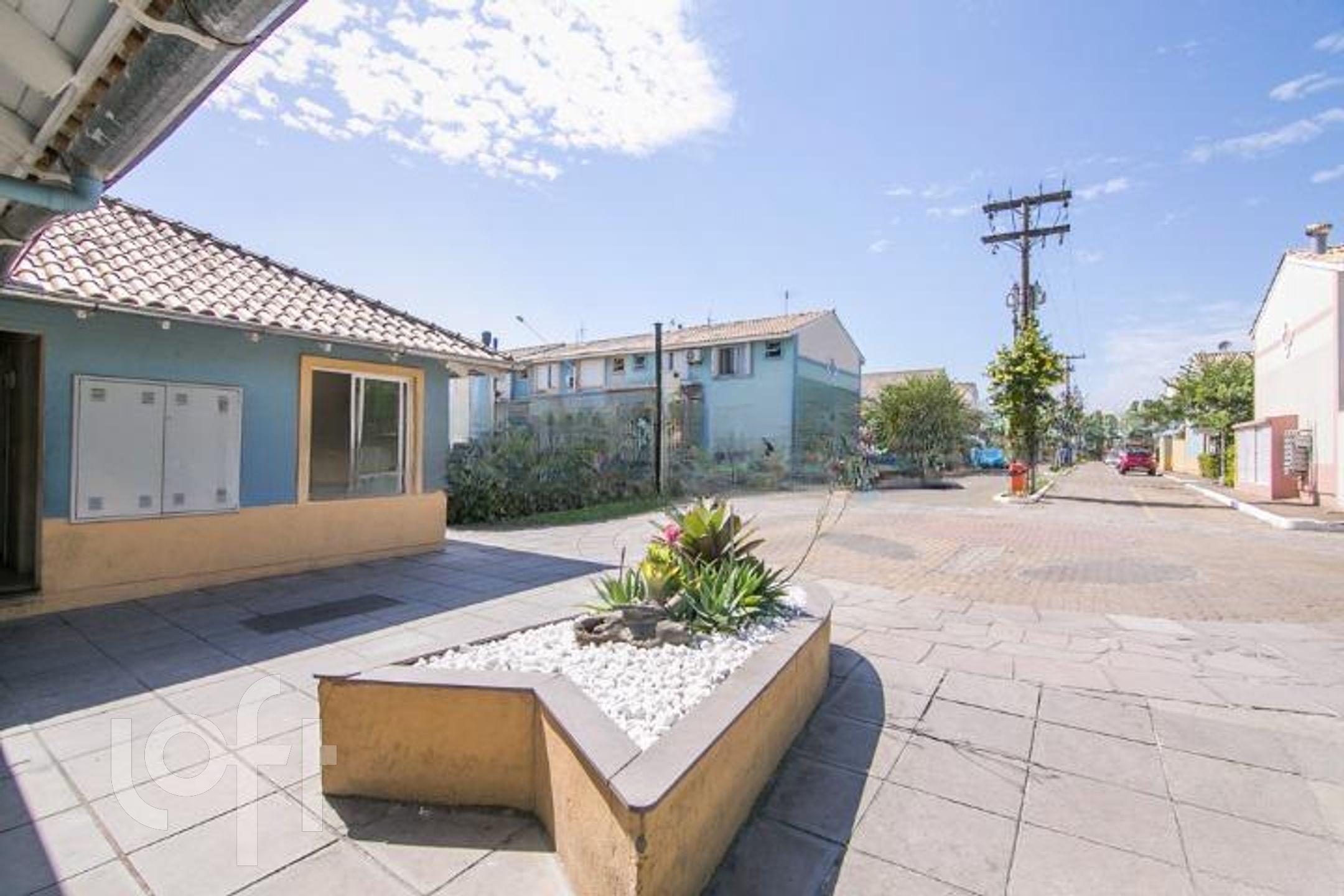 Imagem da propriedade 35