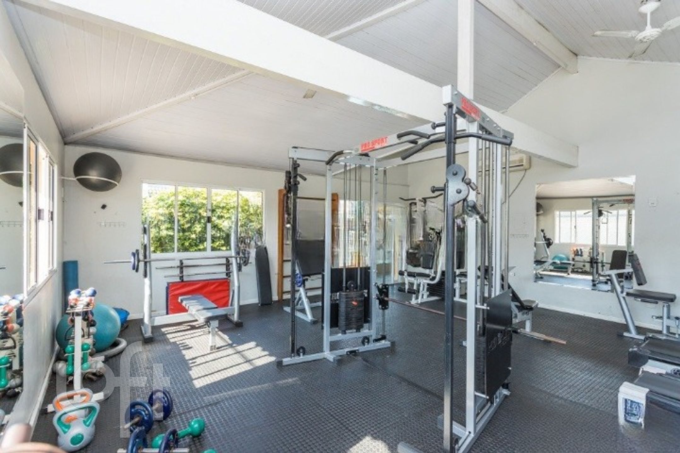 Imagem da propriedade 42