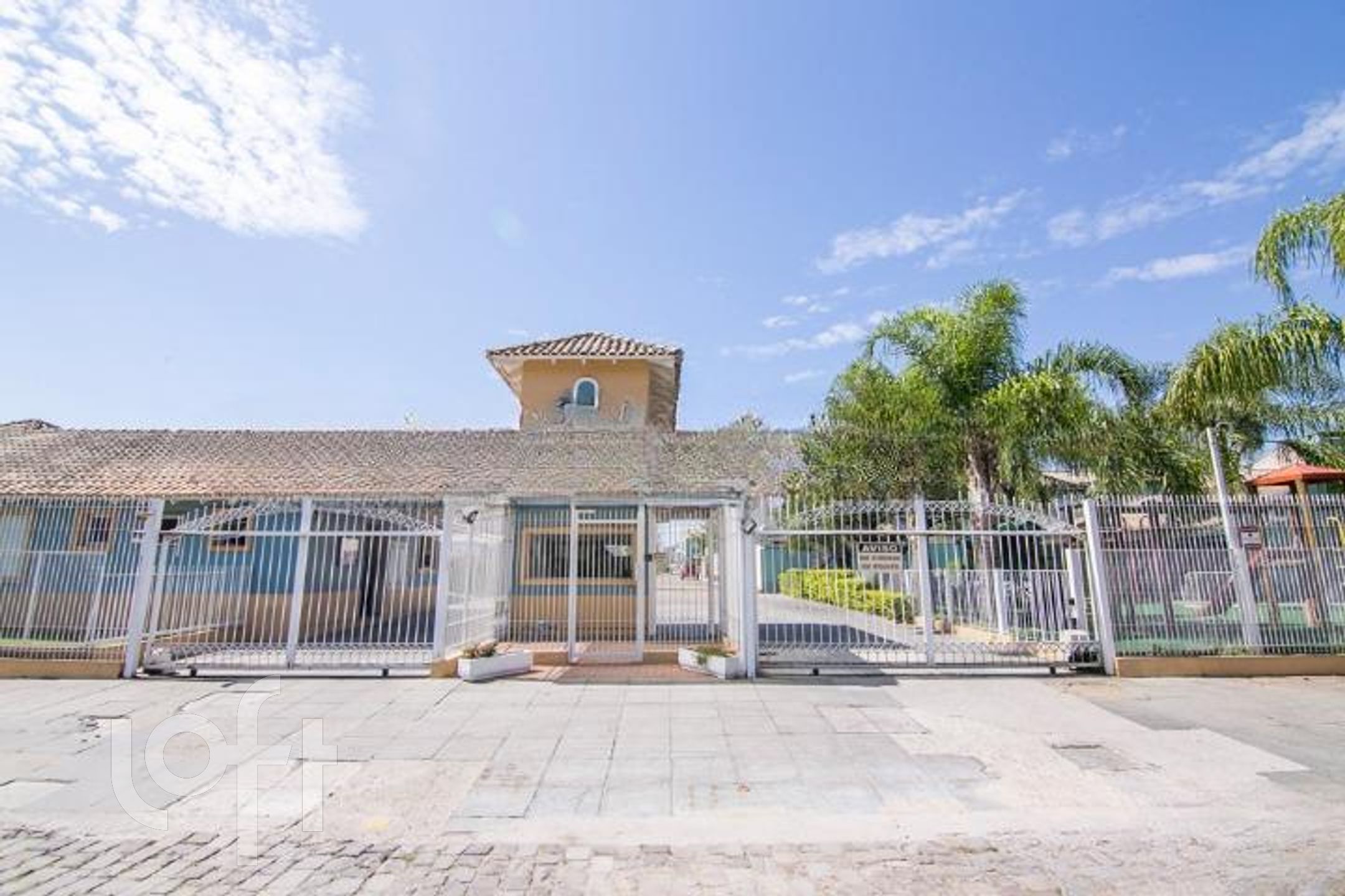 Imagem da propriedade 44