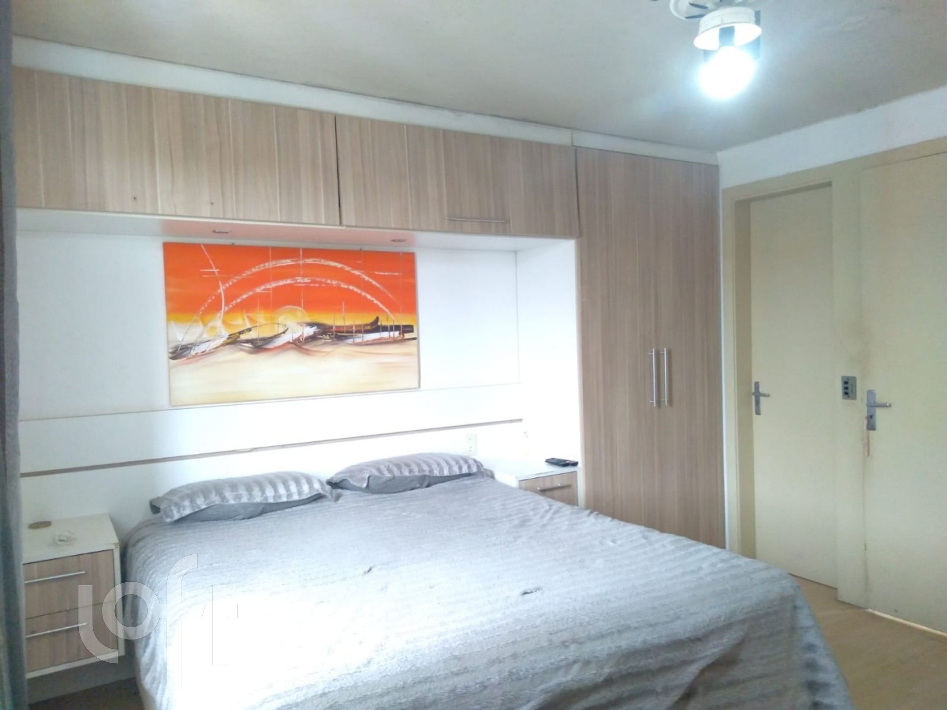 Imagem da propriedade 47