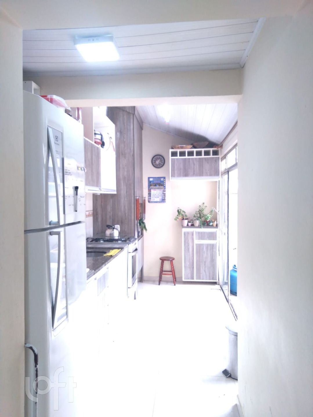 Imagem da propriedade 13