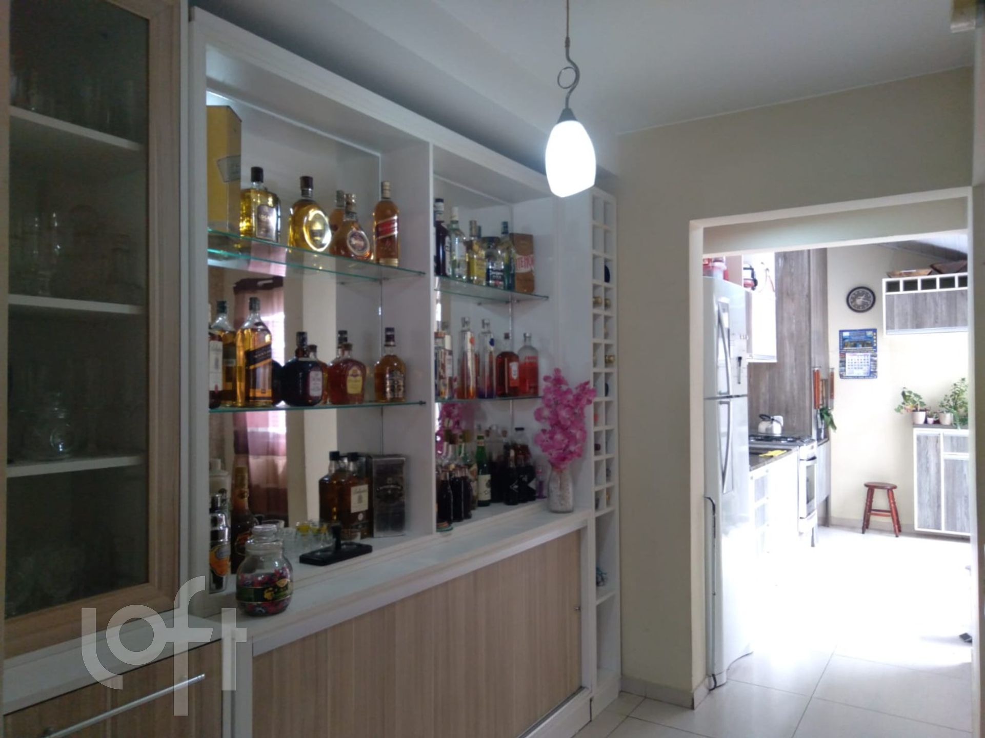 Imagem da propriedade 11