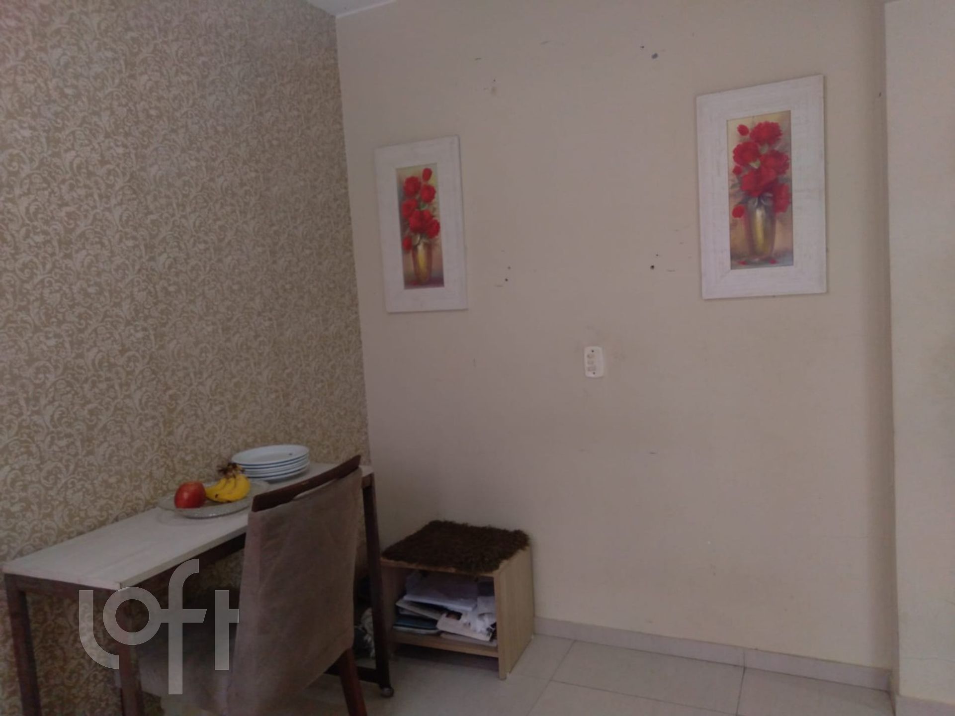 Imagem da propriedade 7