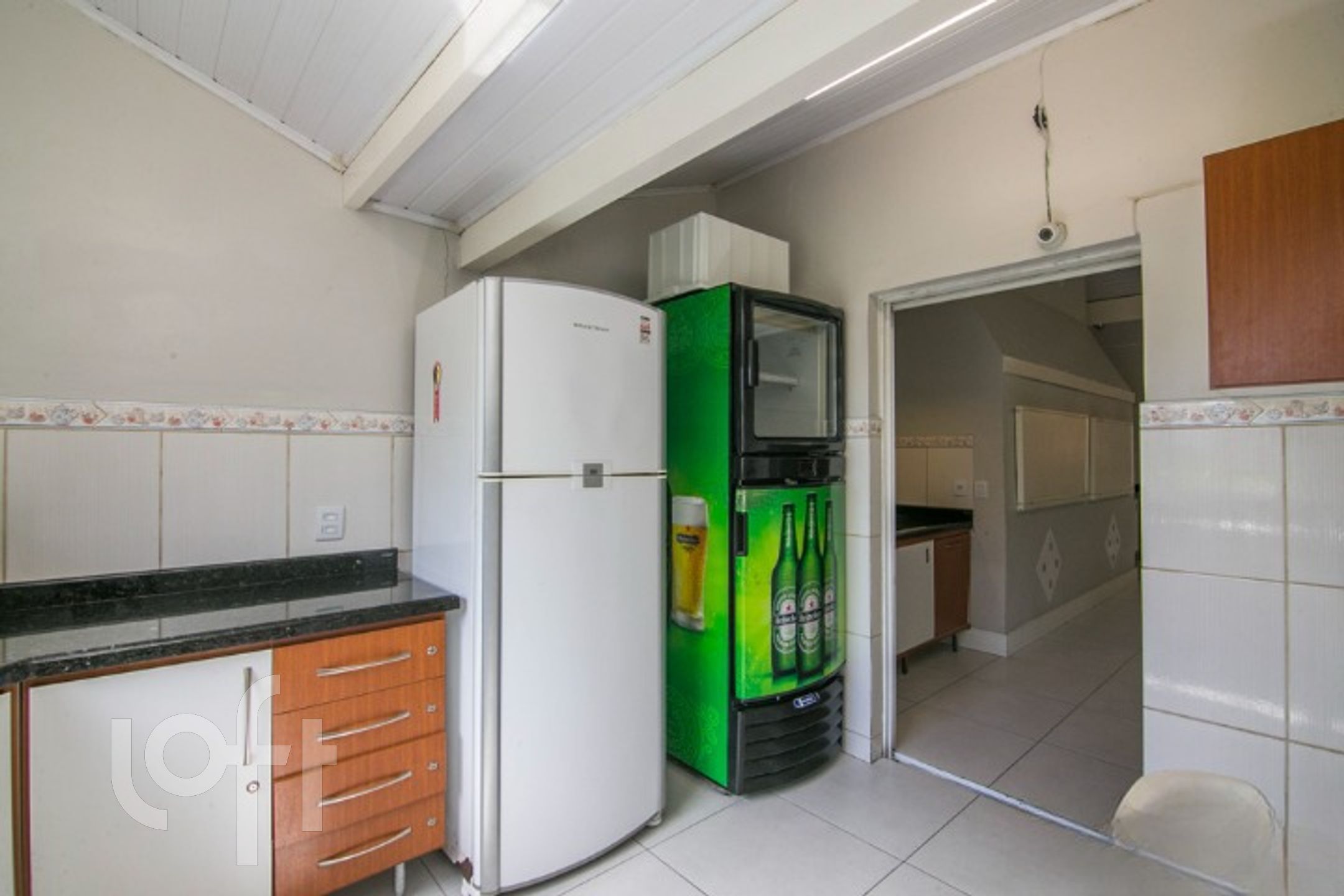 Imagem da propriedade 30