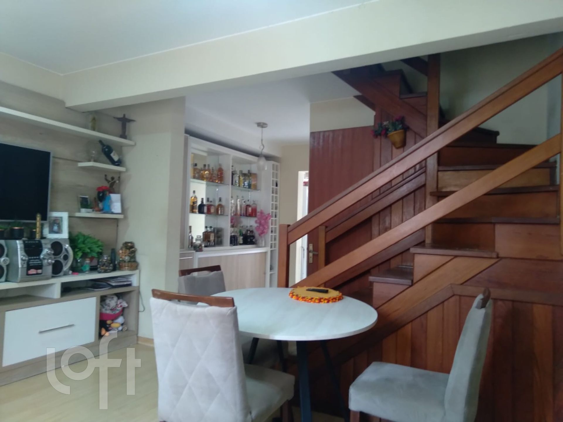 Imagem da propriedade 2