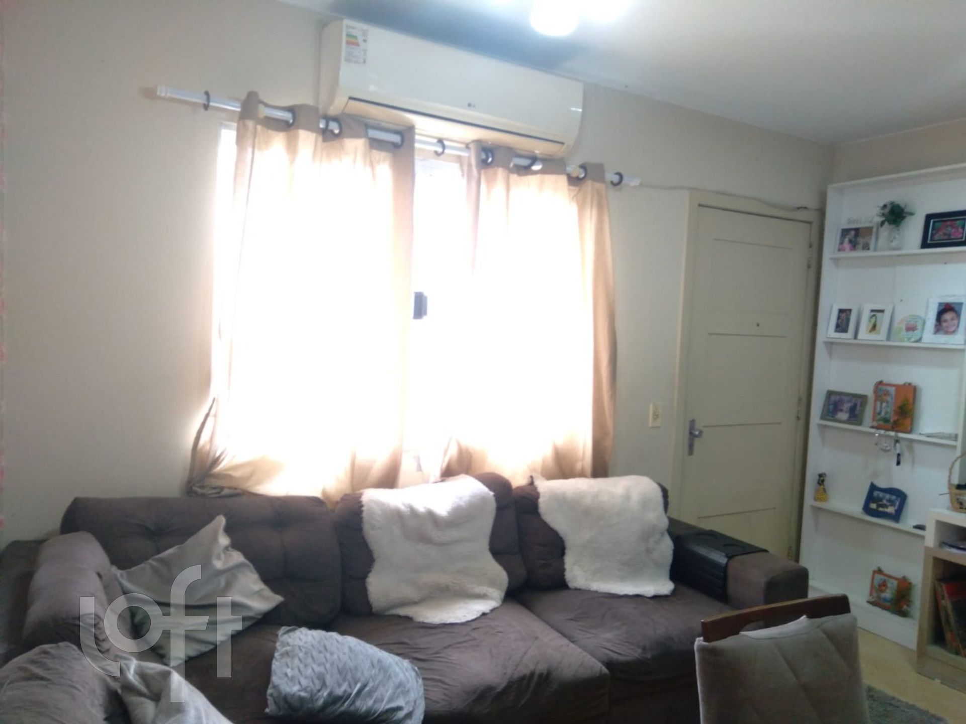 Imagem da propriedade 4