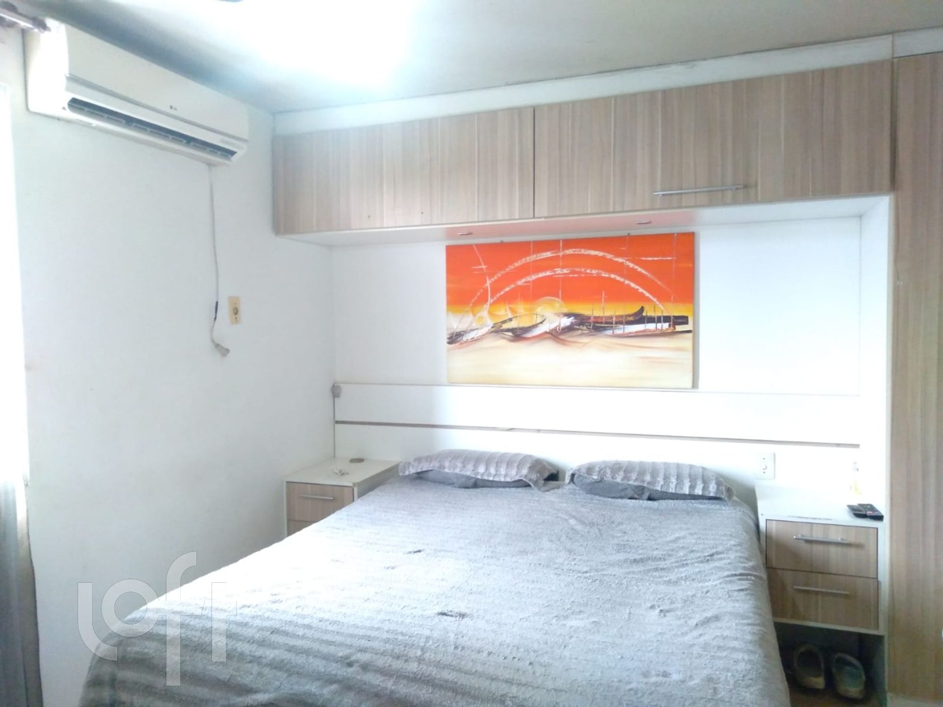 Imagem da propriedade 23