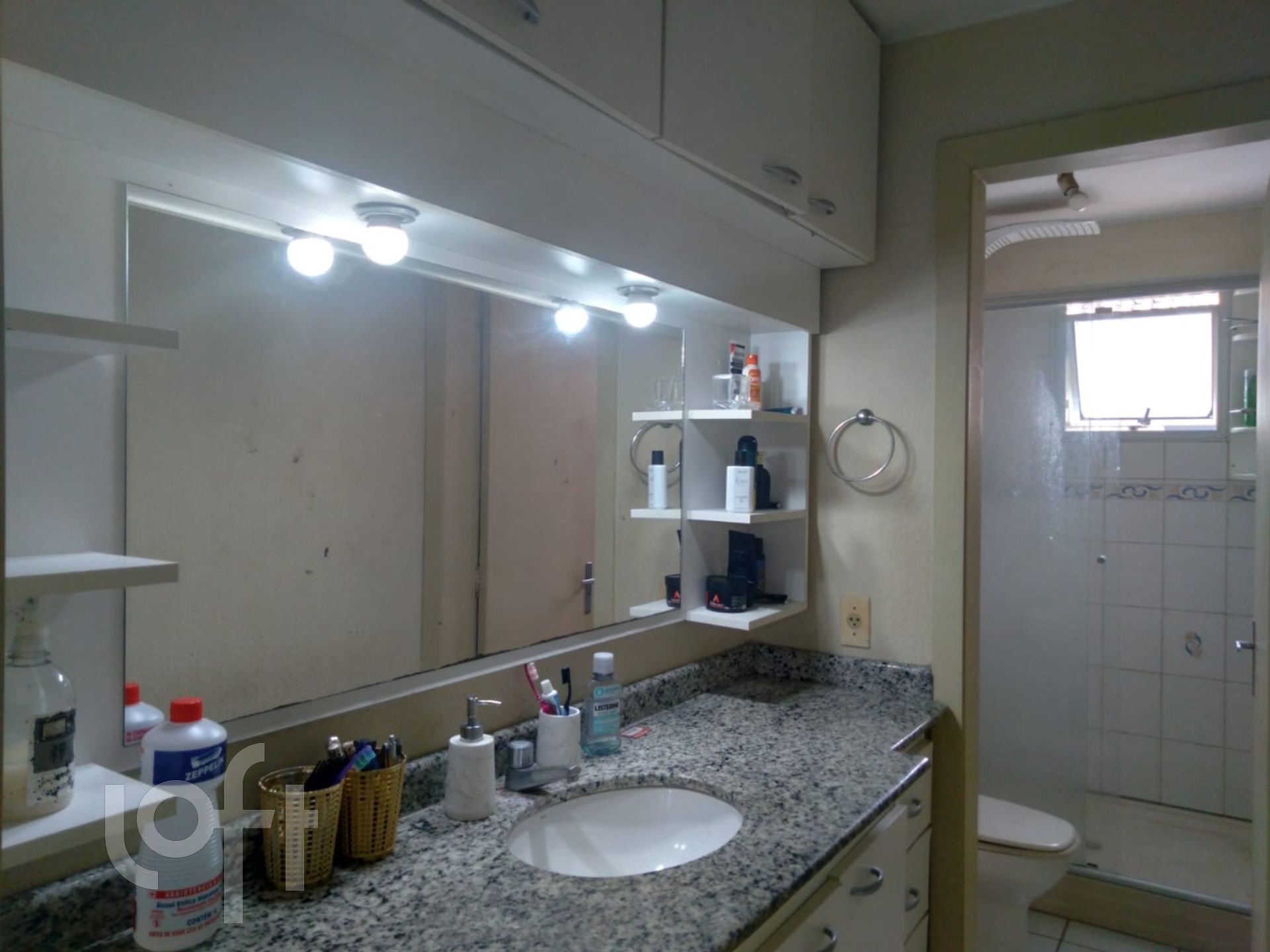 Imagem da propriedade 19