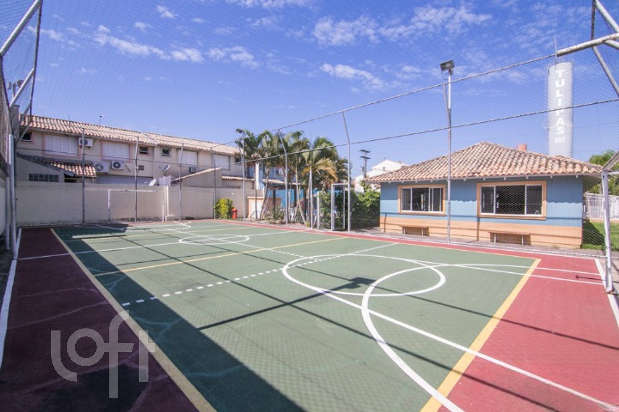 Imagem da propriedade 43