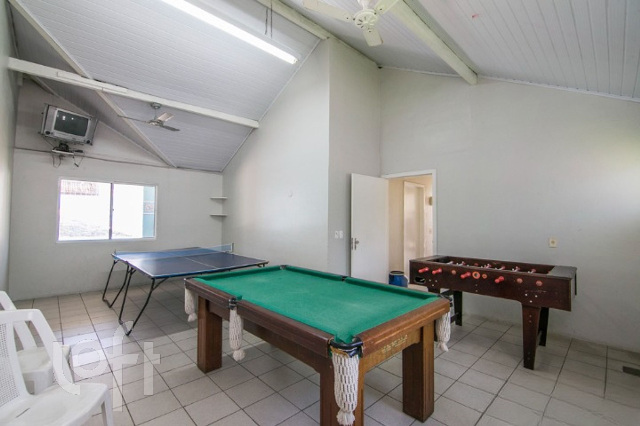 Imagem da propriedade 40