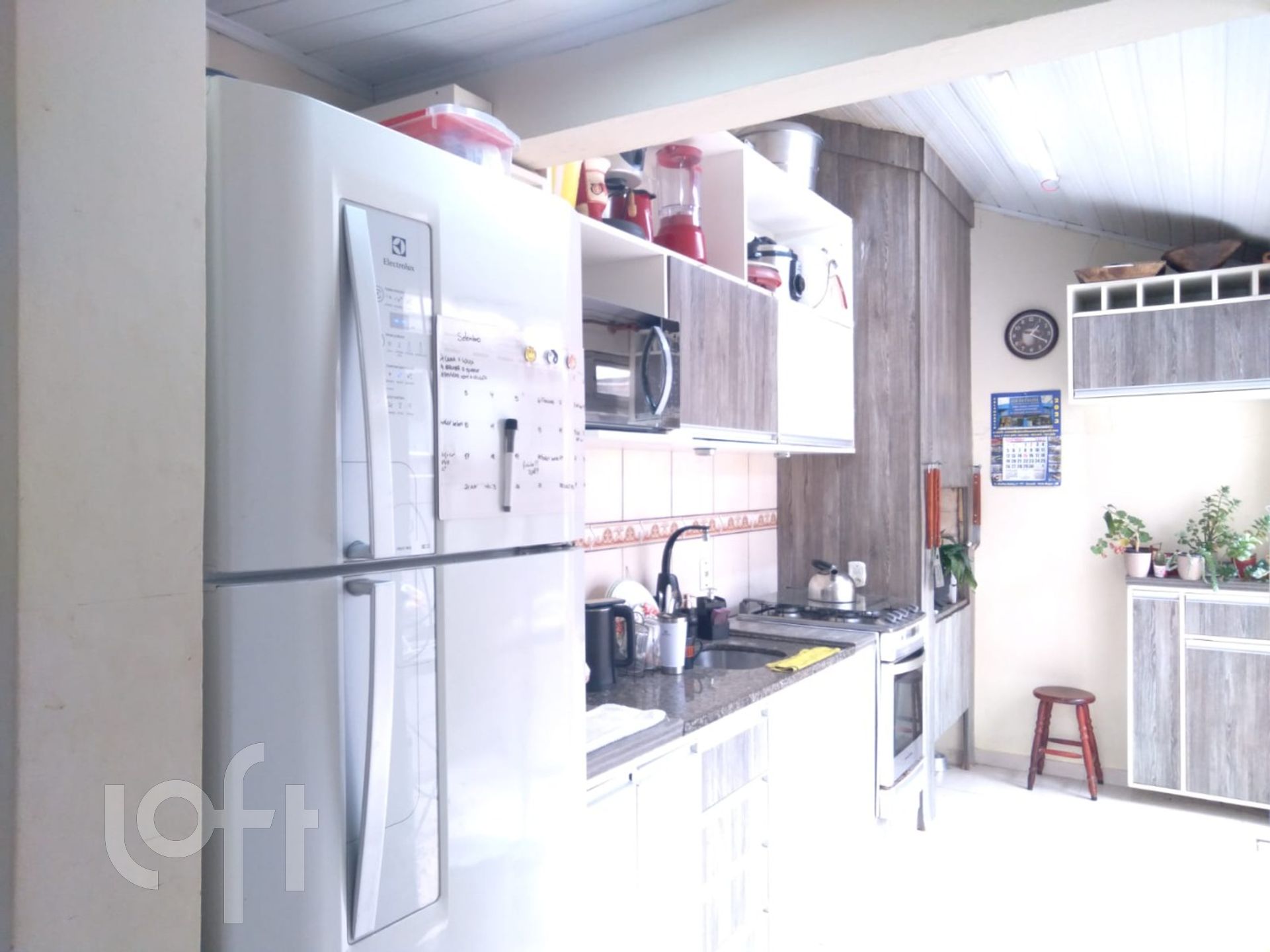 Imagem da propriedade 12