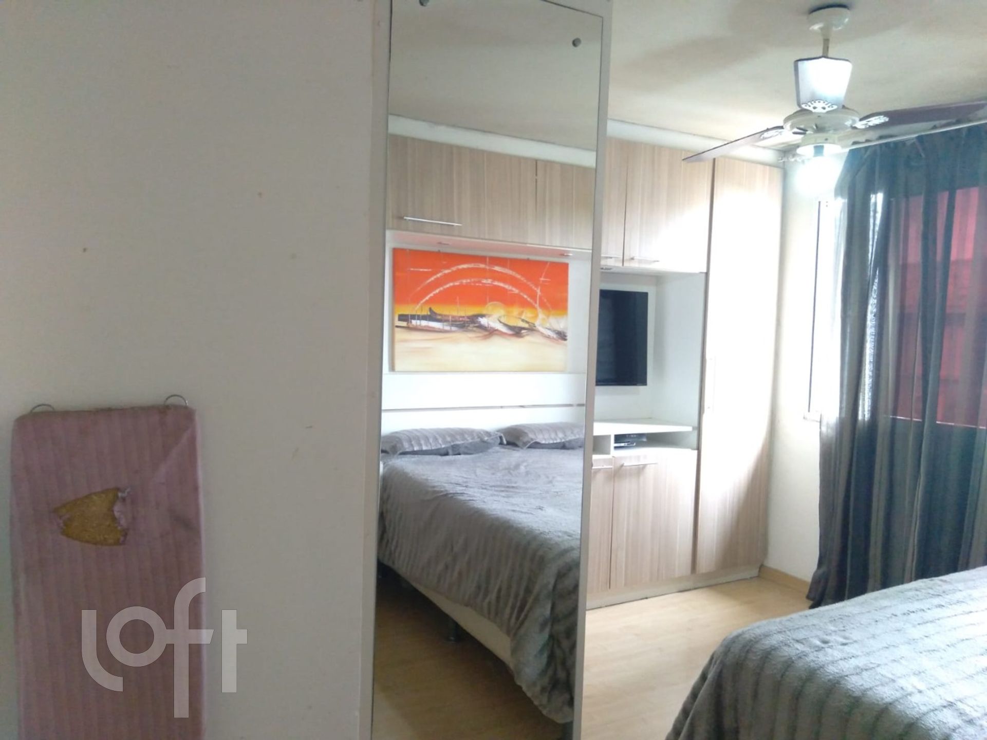 Imagem da propriedade 24