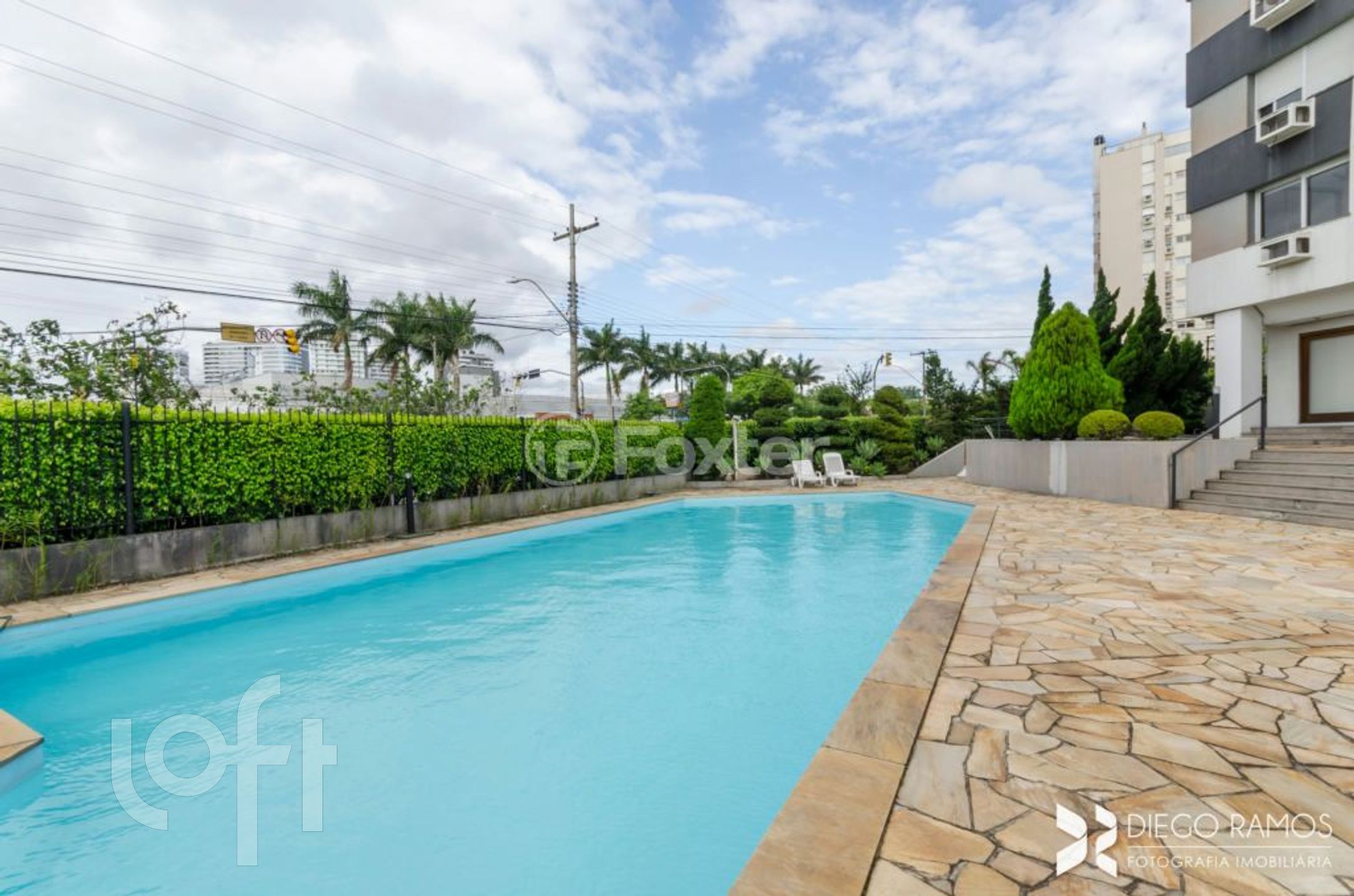 Imagem da propriedade 22