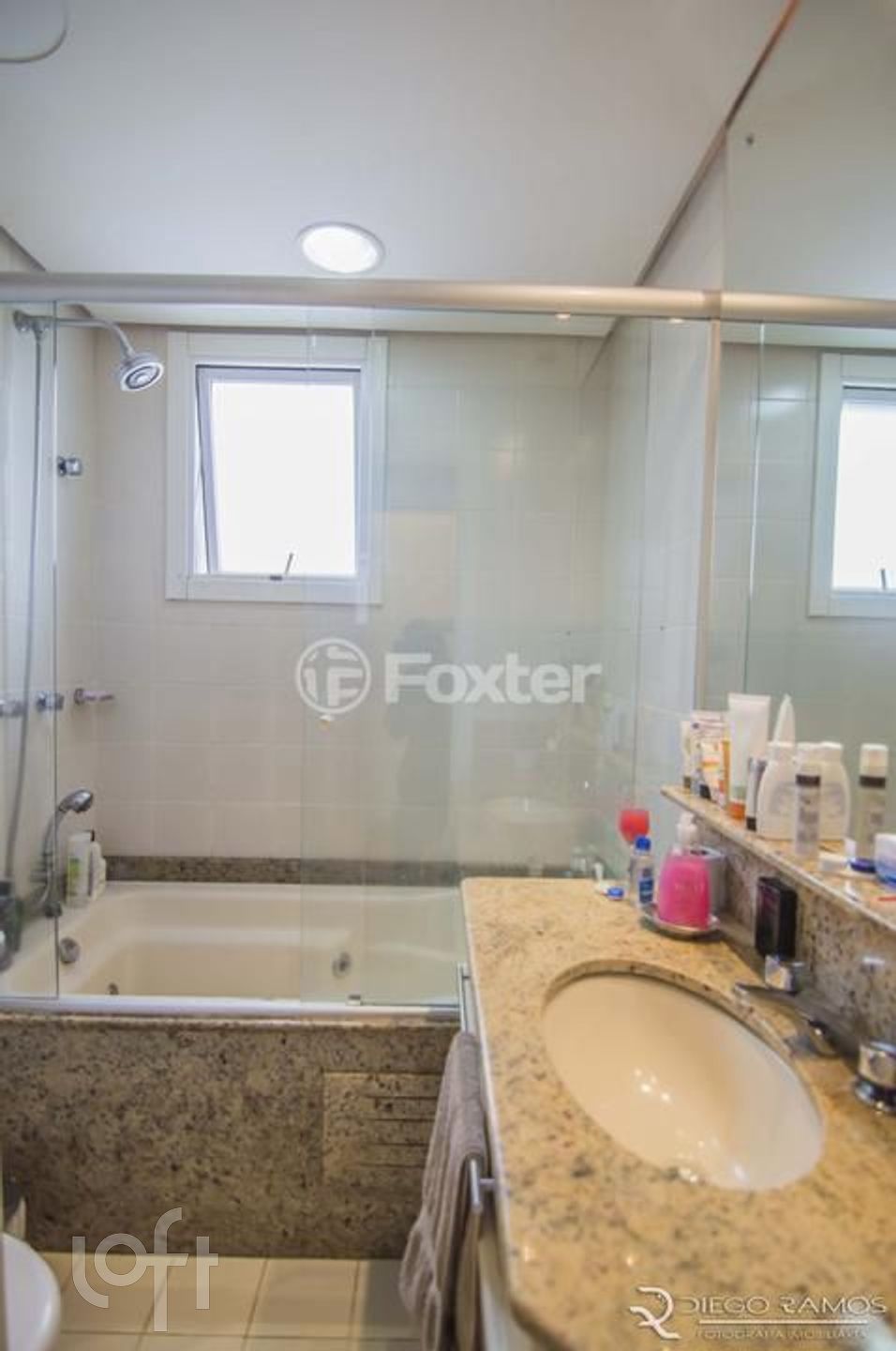 Imagem da propriedade 8