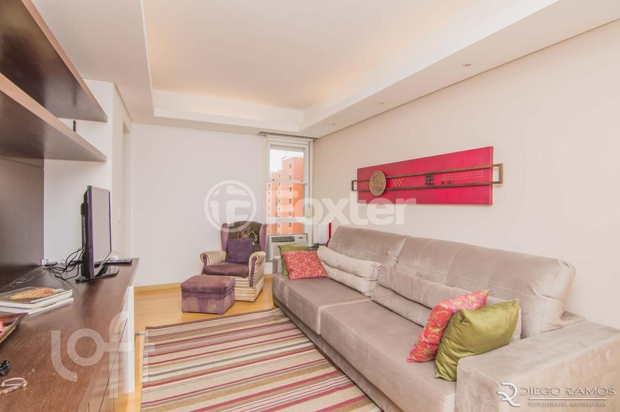 Imagem da propriedade 3