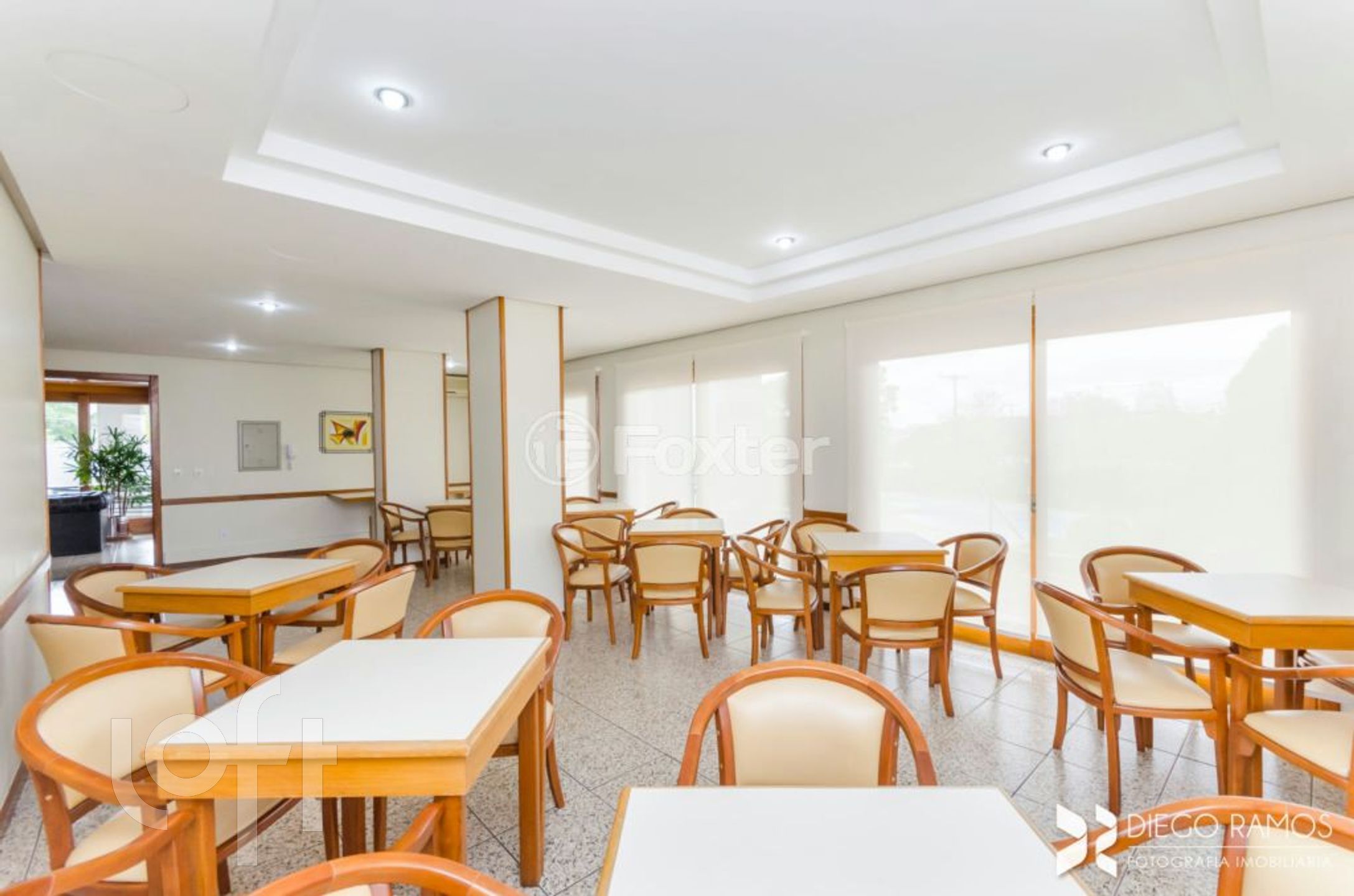 Imagem da propriedade 18