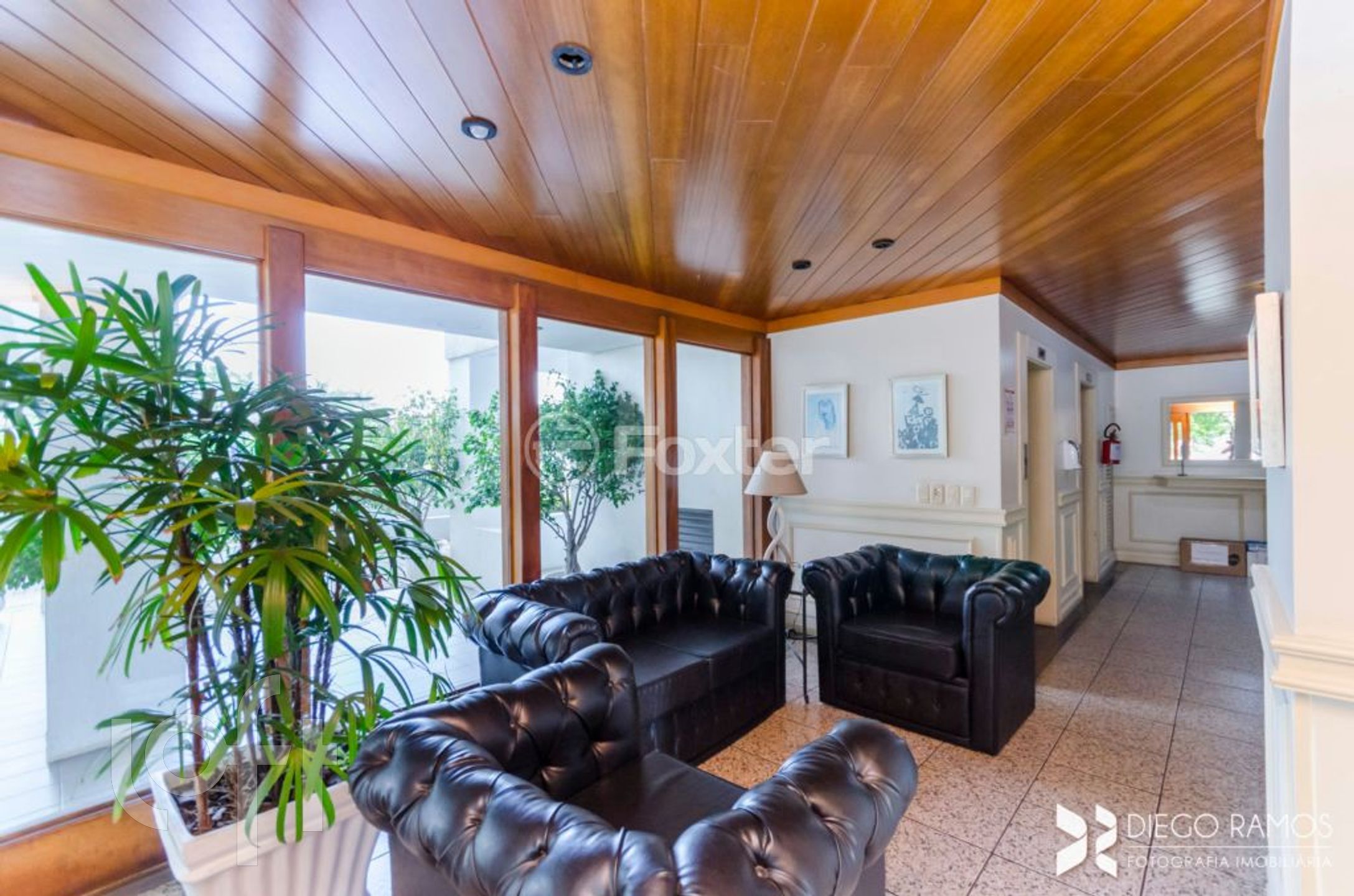 Imagem da propriedade 16