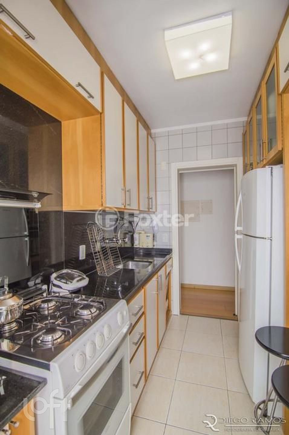 Imagem da propriedade 9