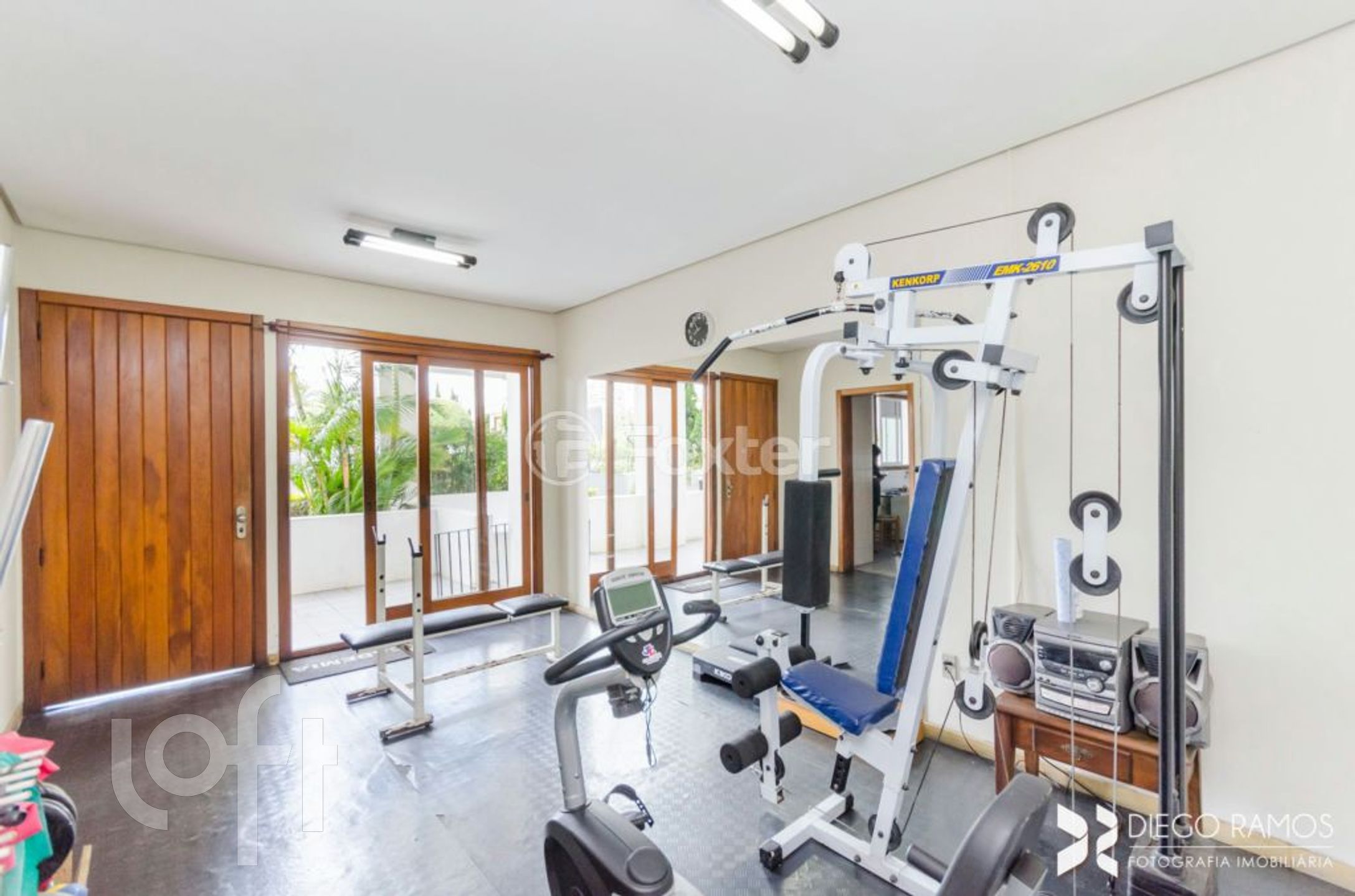 Imagem da propriedade 26