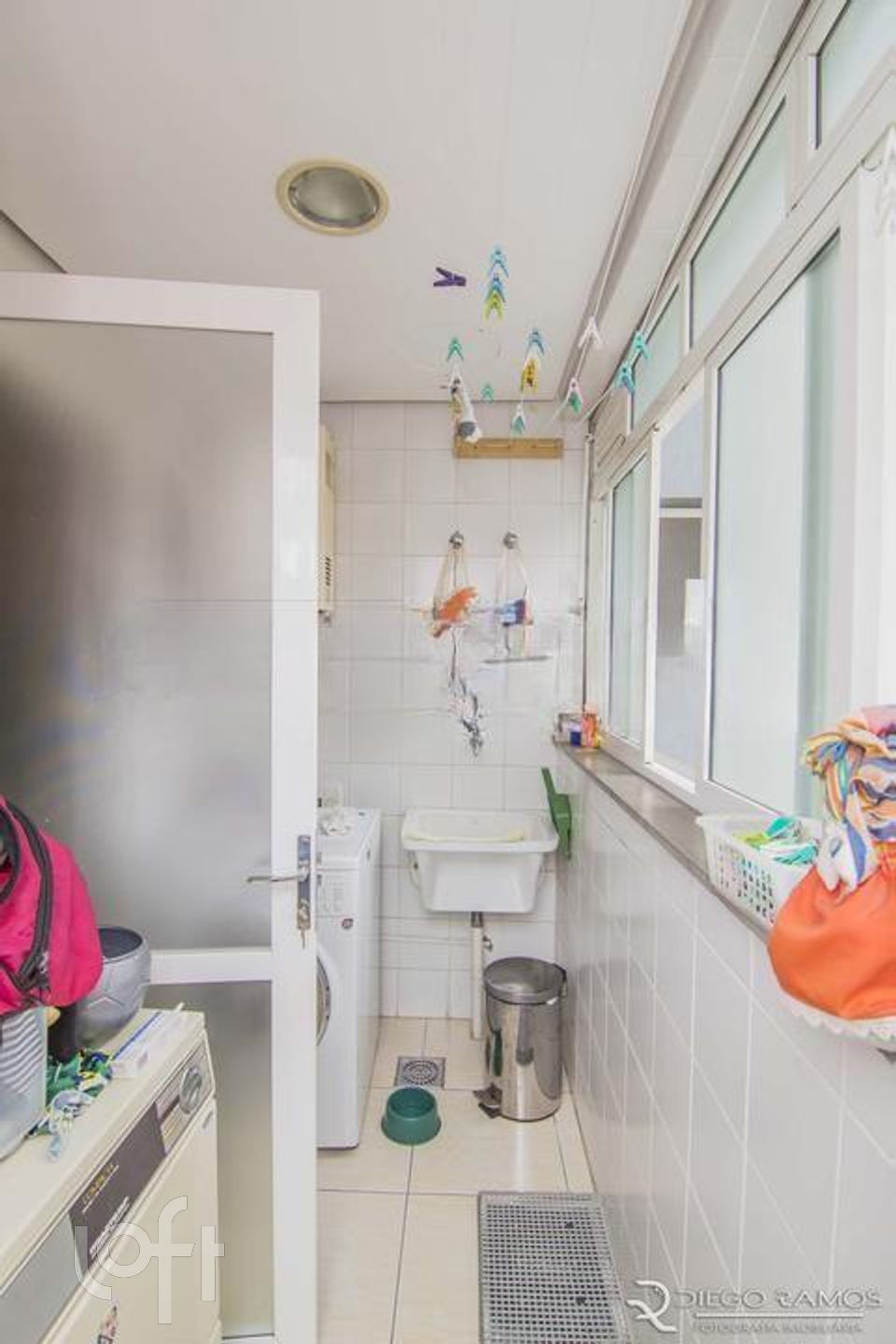 Imagem da propriedade 10