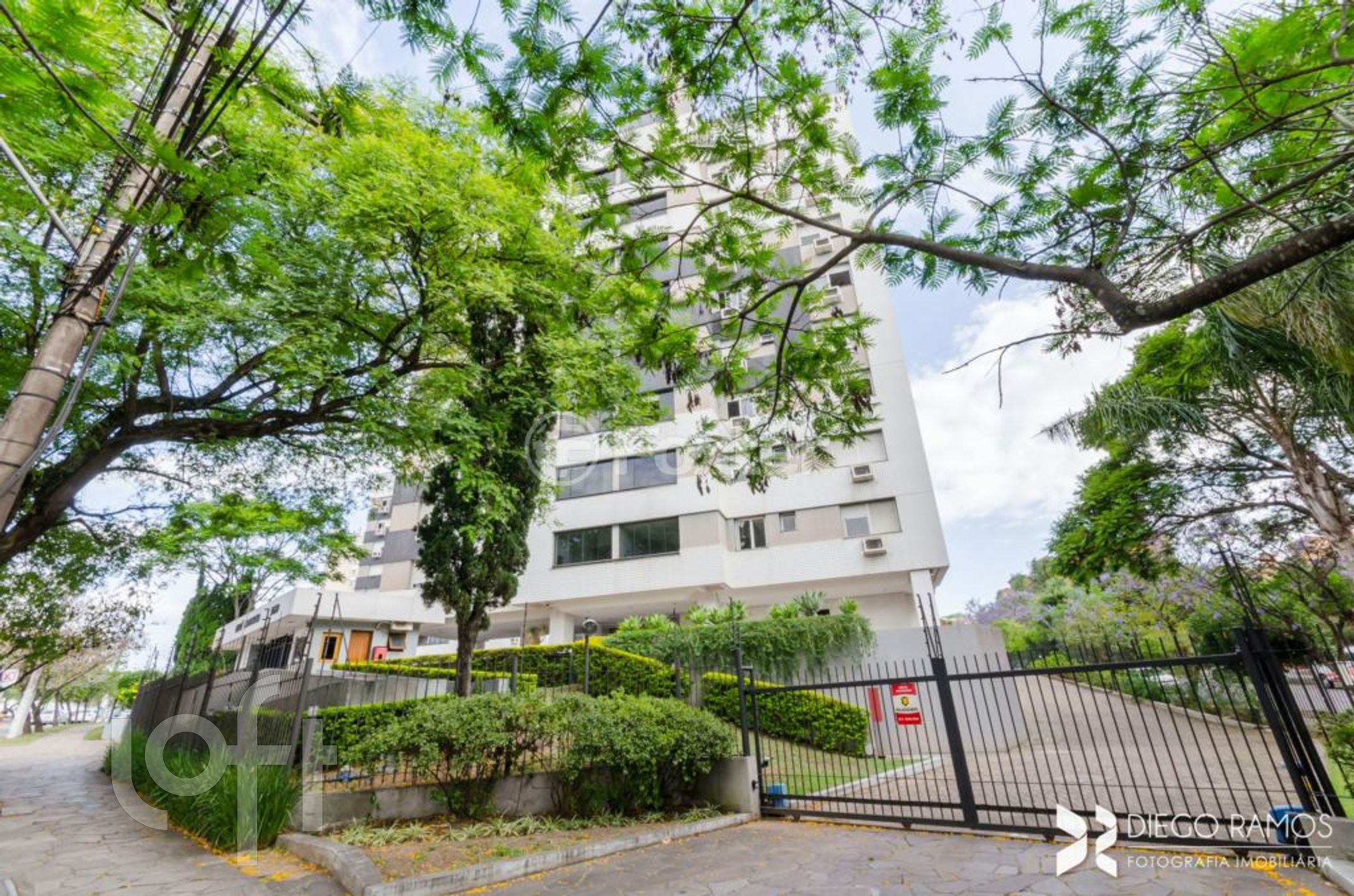 Imagem da propriedade 11