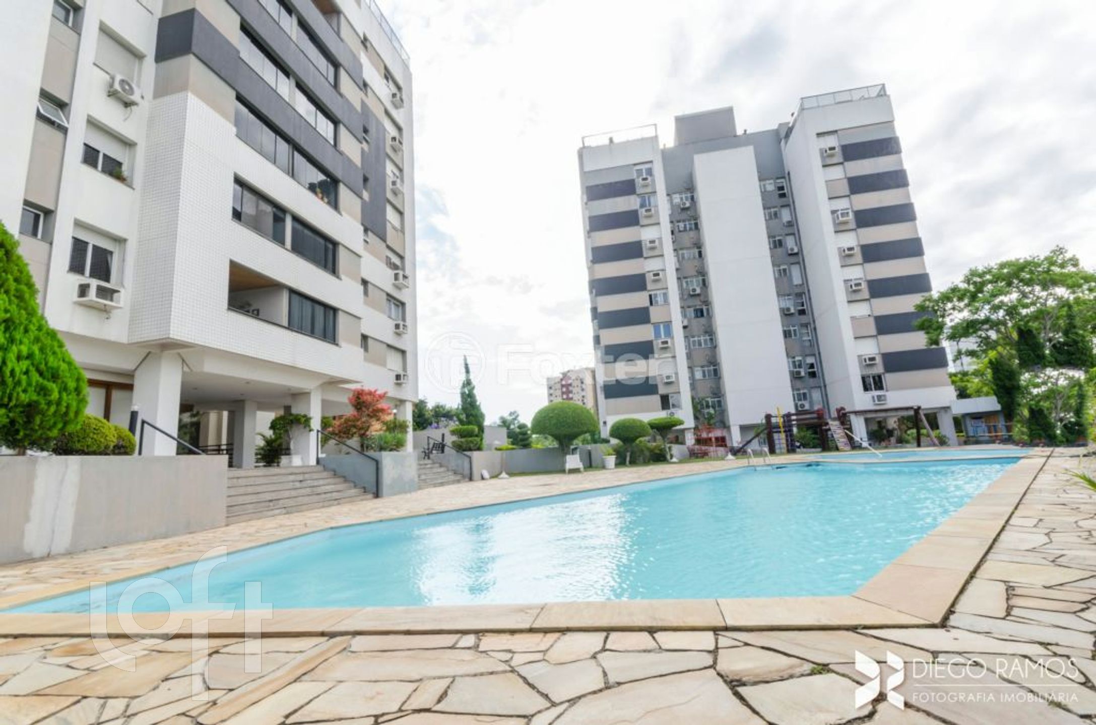 Imagem da propriedade 24