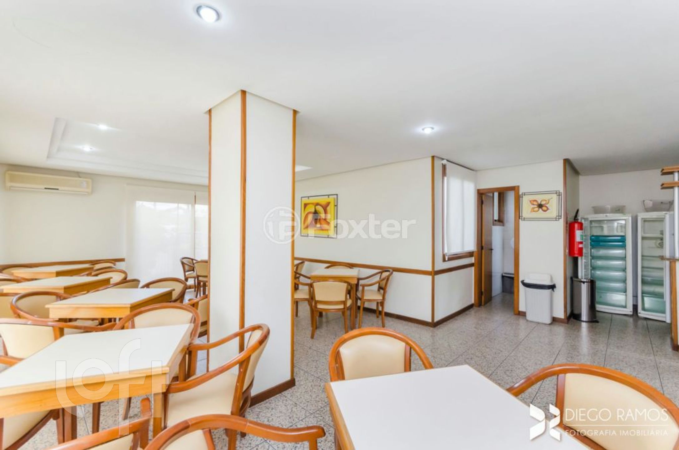 Imagem da propriedade 17