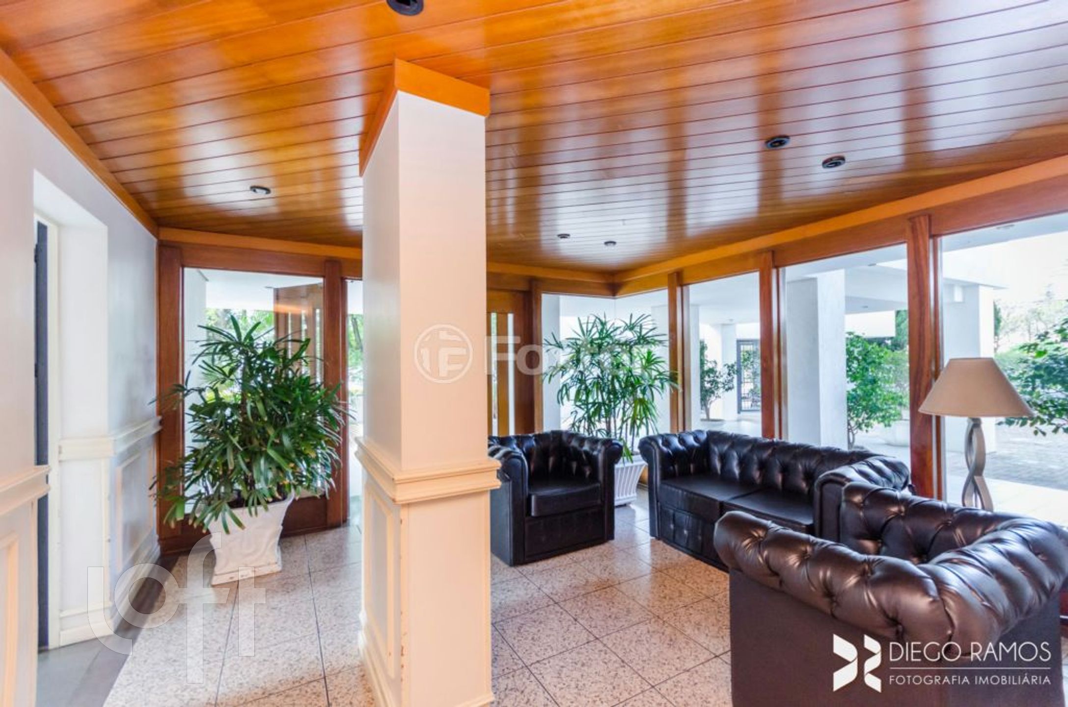 Imagem da propriedade 14