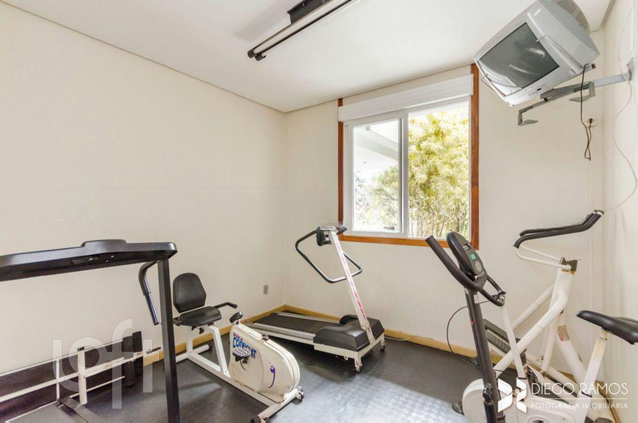 Imagem da propriedade 27