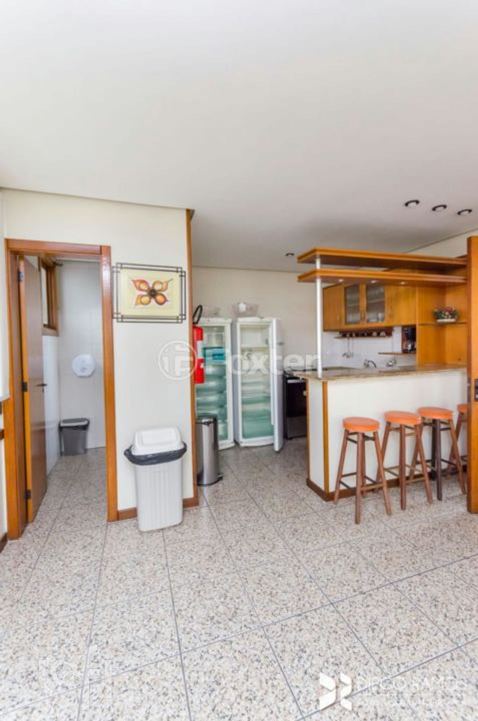 Imagem da propriedade 19