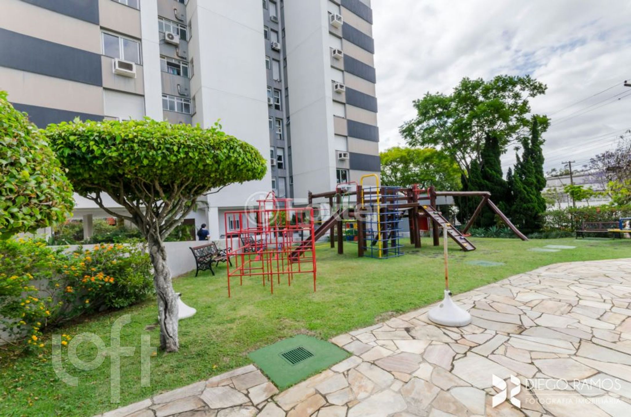 Imagem da propriedade 20